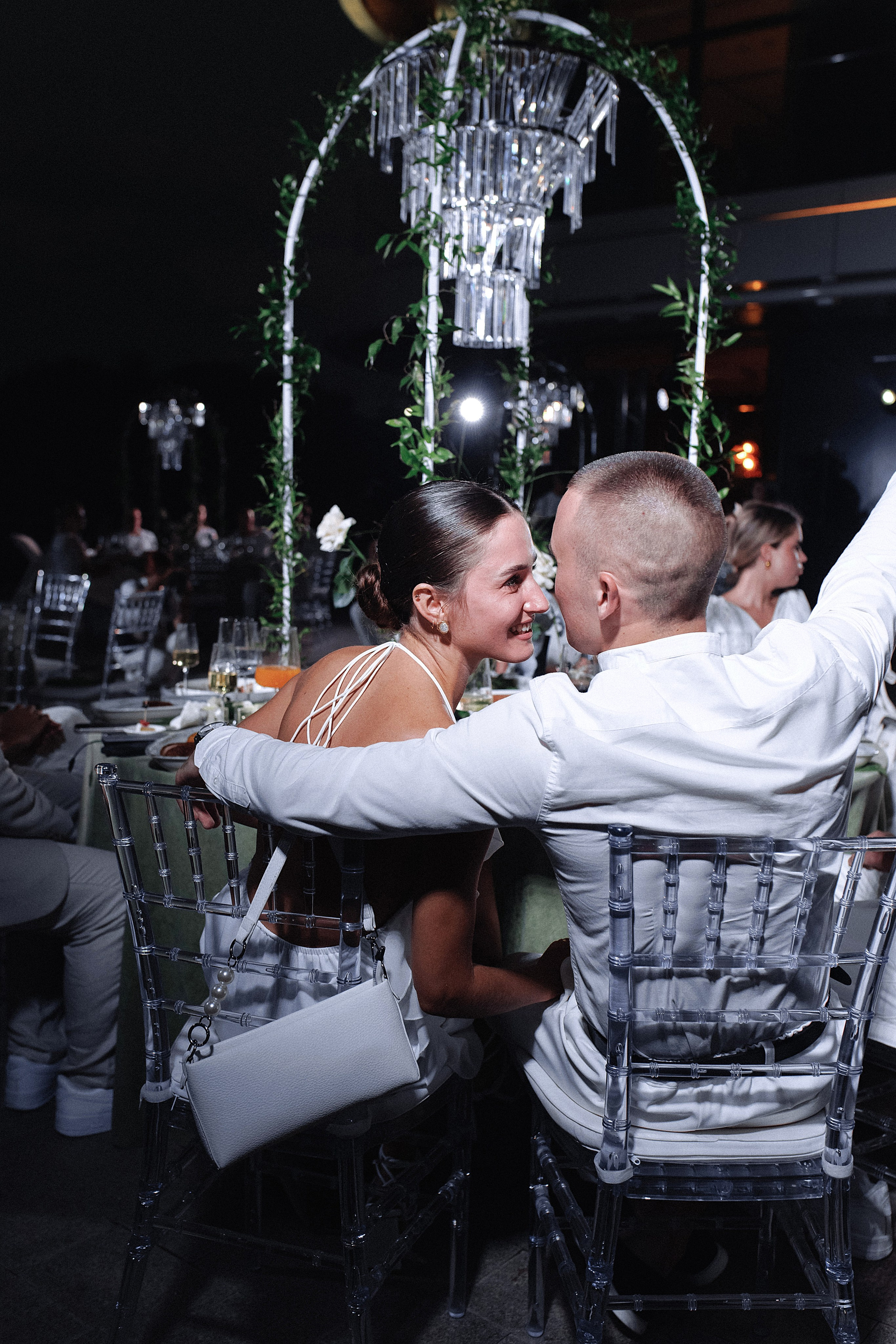 Maria & Dima. Свадебный фотограф в Севастополе и Крыму| Tanya Sher