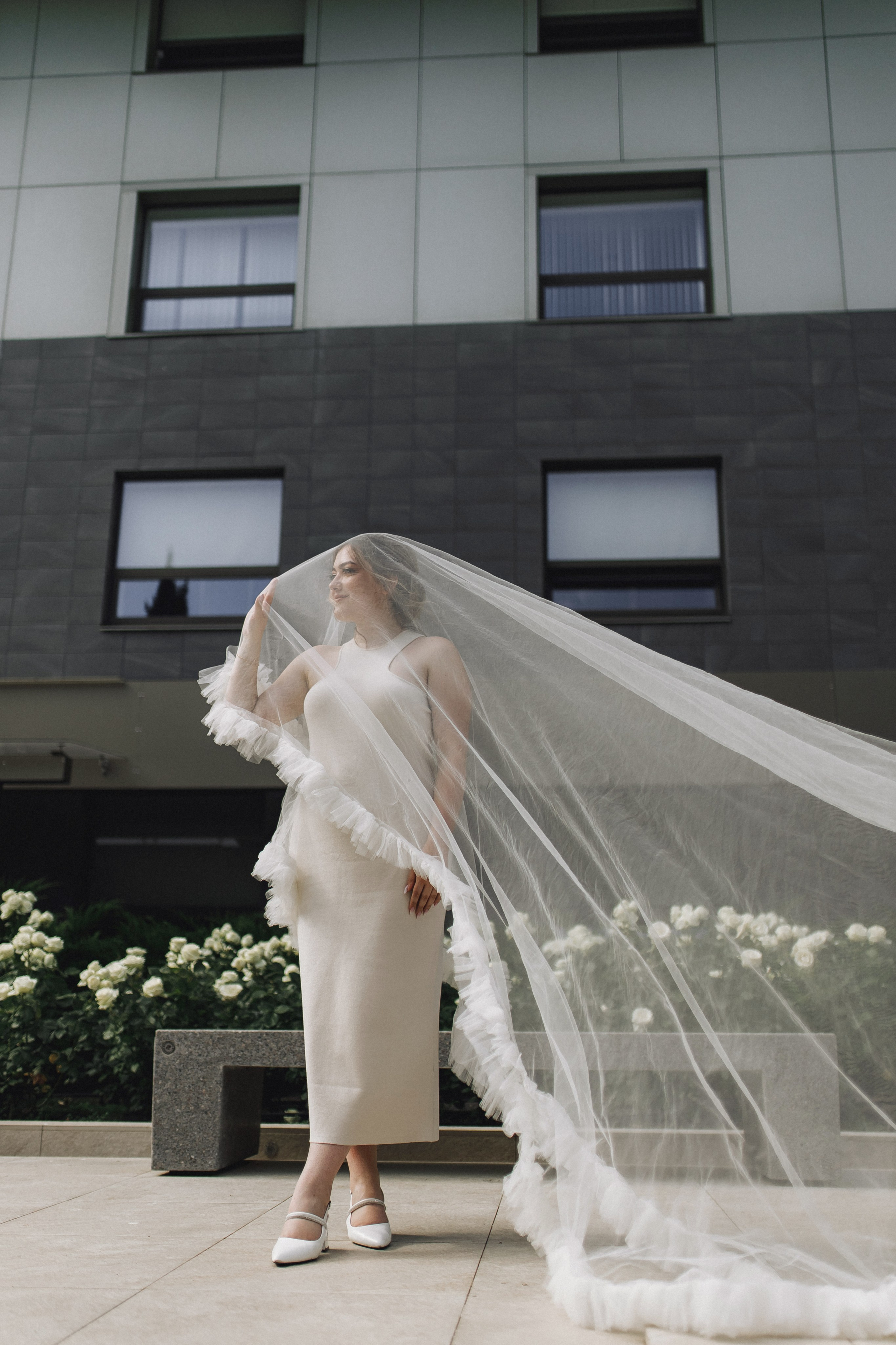 Susanna & Grigoriy. Свадебный фотограф в Севастополе и Крыму| Tanya Sher