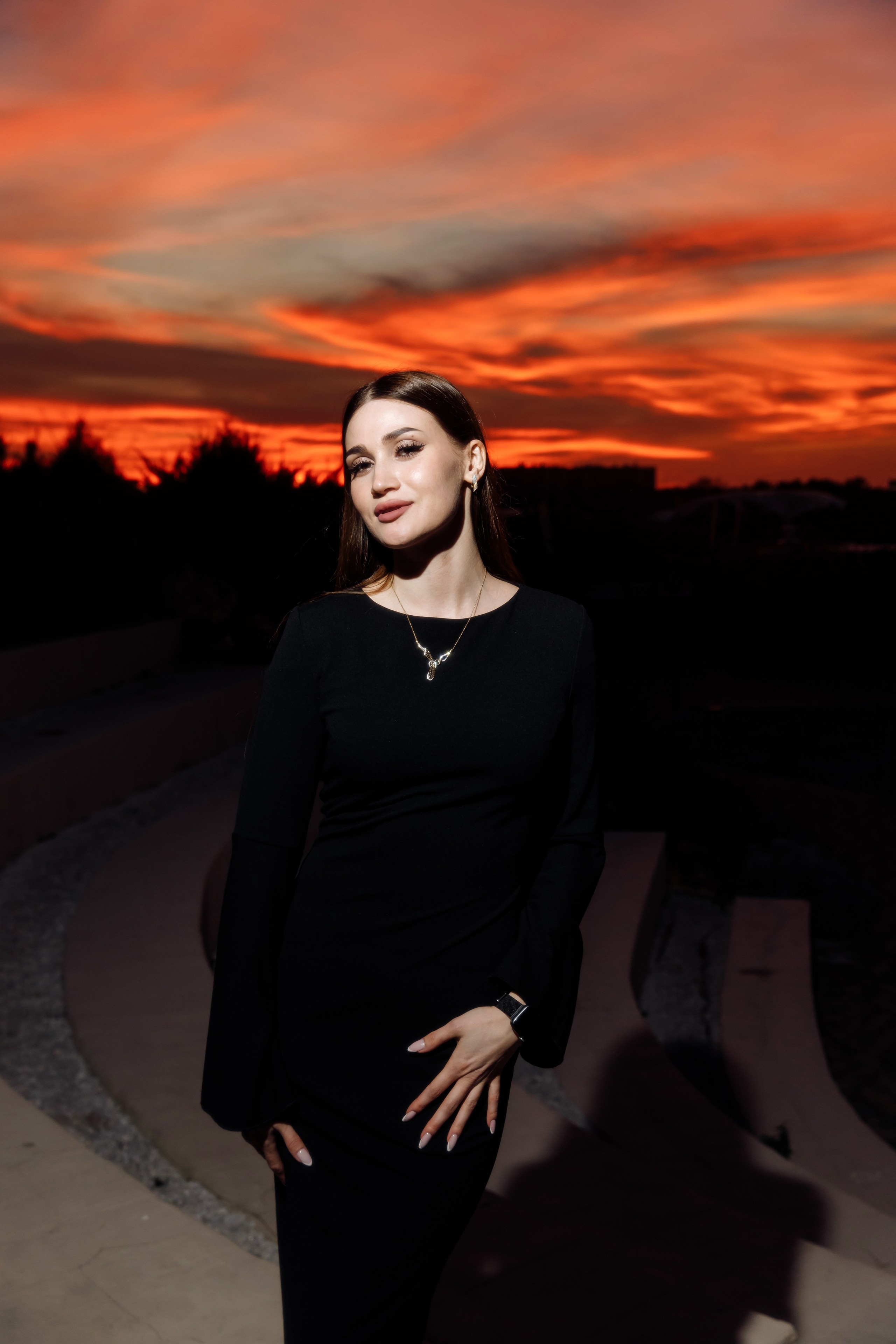 Victoria & Sergei. Свадебный фотограф в Севастополе и Крыму| Tanya Sher