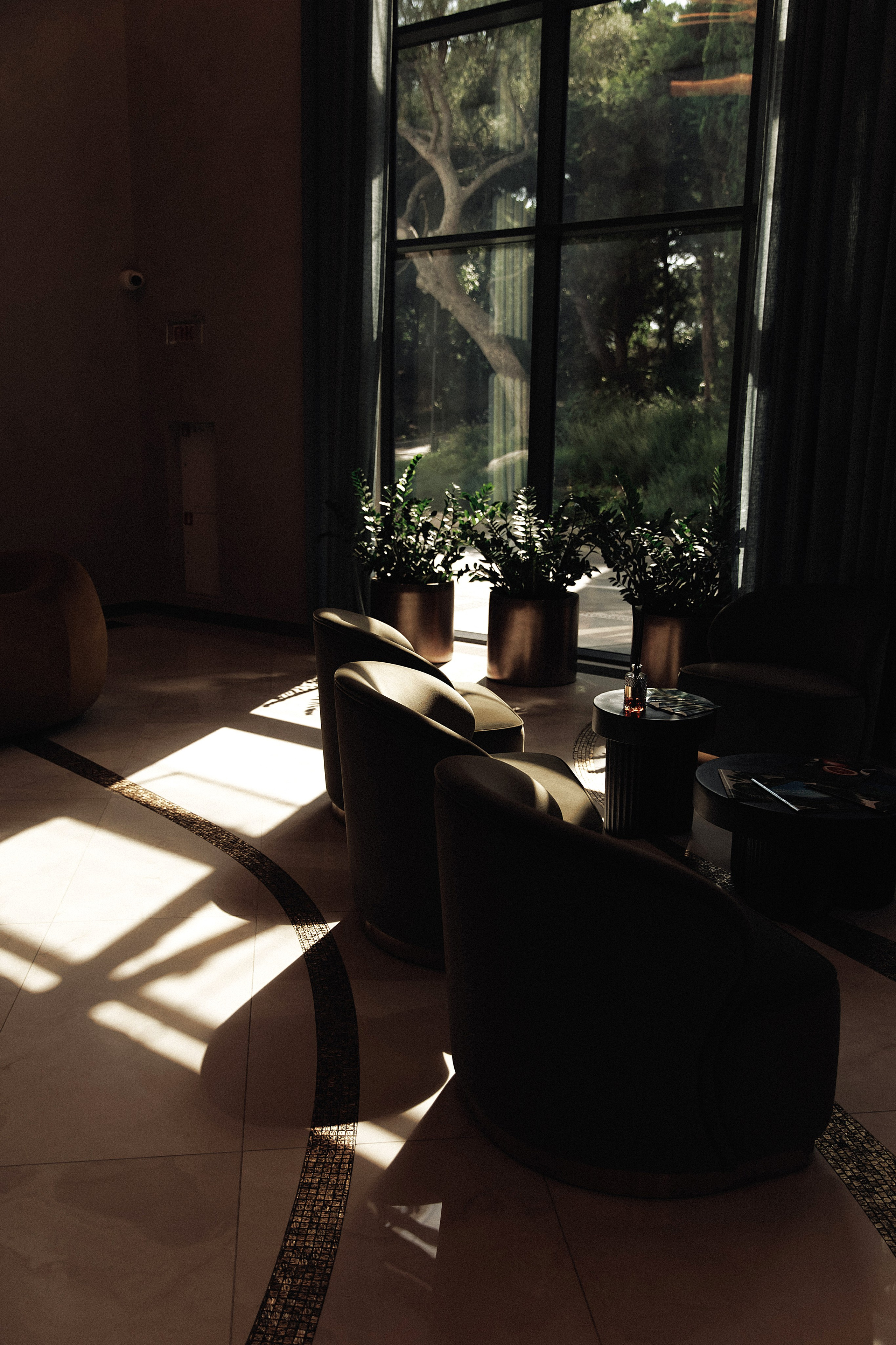 Maria & Dima. Свадебный фотограф в Севастополе и Крыму| Tanya Sher