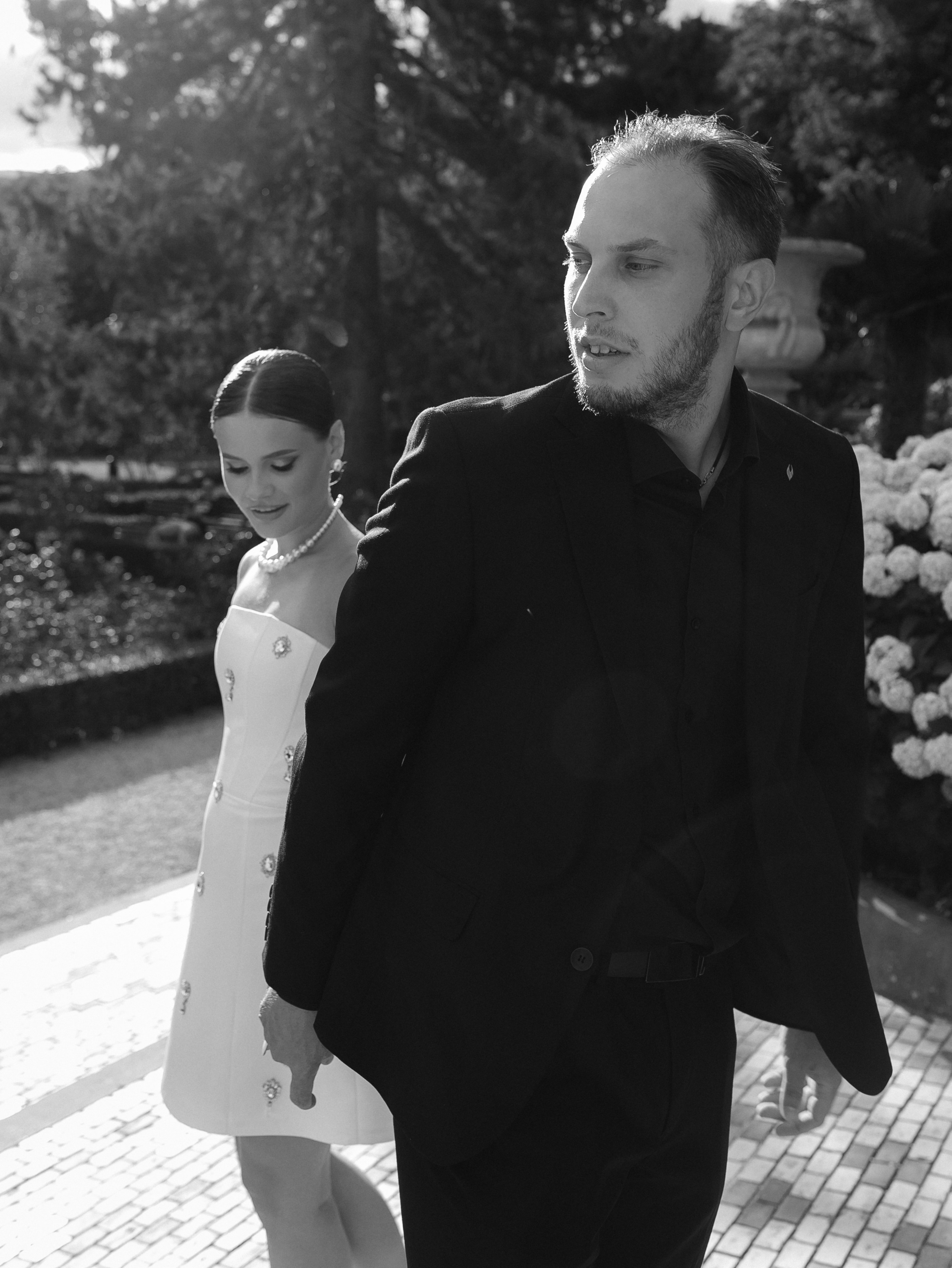 Vika & Rostislav. Свадебный фотограф в Севастополе и Крыму| Tanya Sher