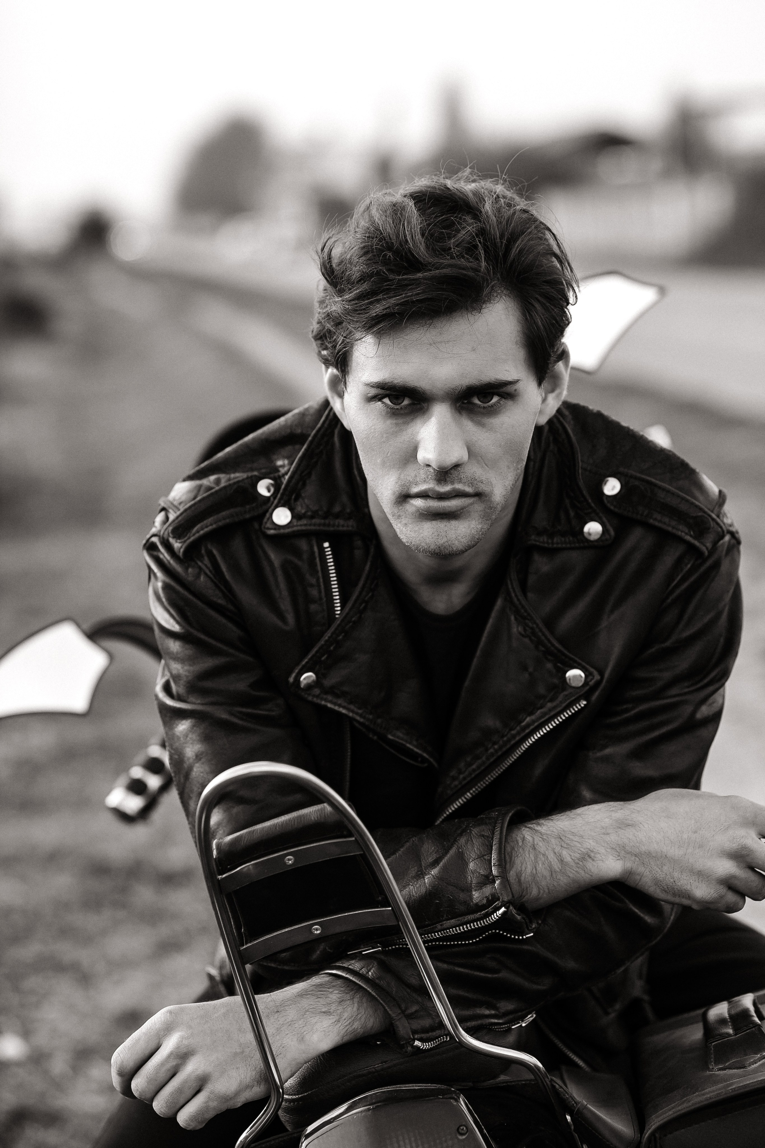 Мужчины. Свадебный фотограф в Севастополе и Крыму| Tanya Sher