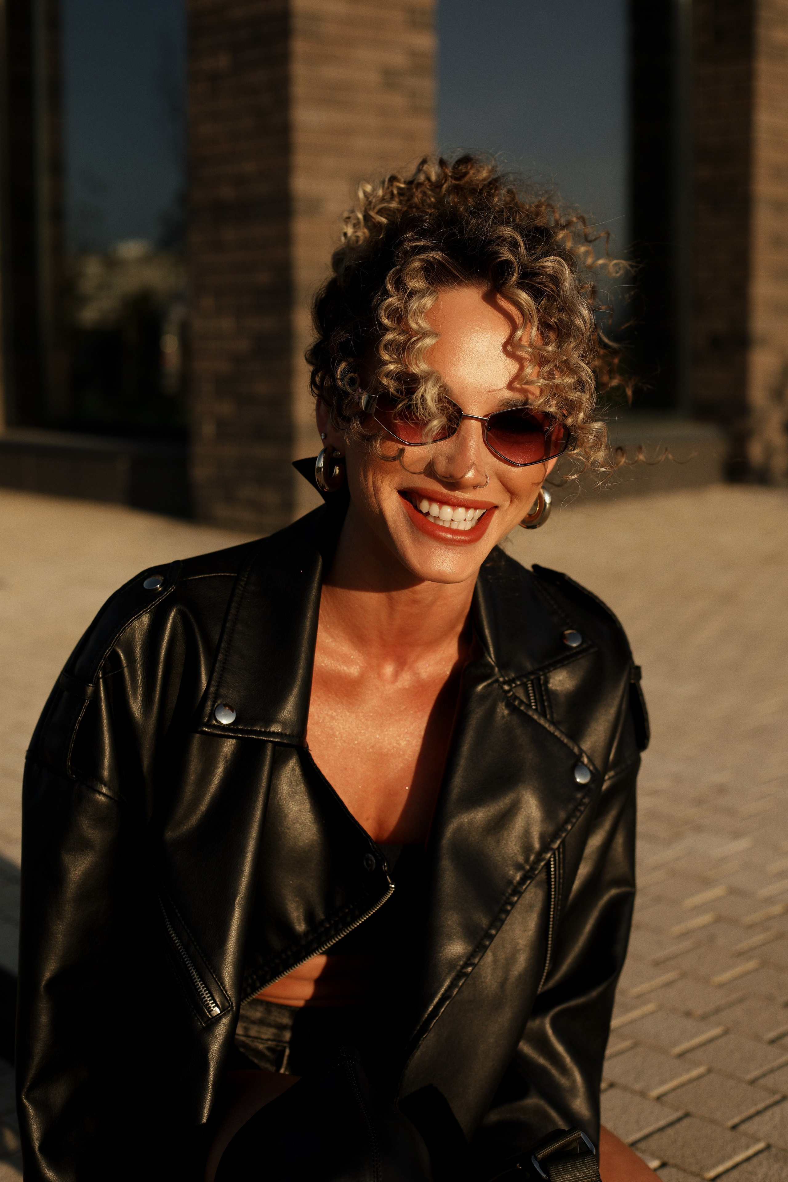 Kristina. Семейный и свадебный фотограф в Хабаровске