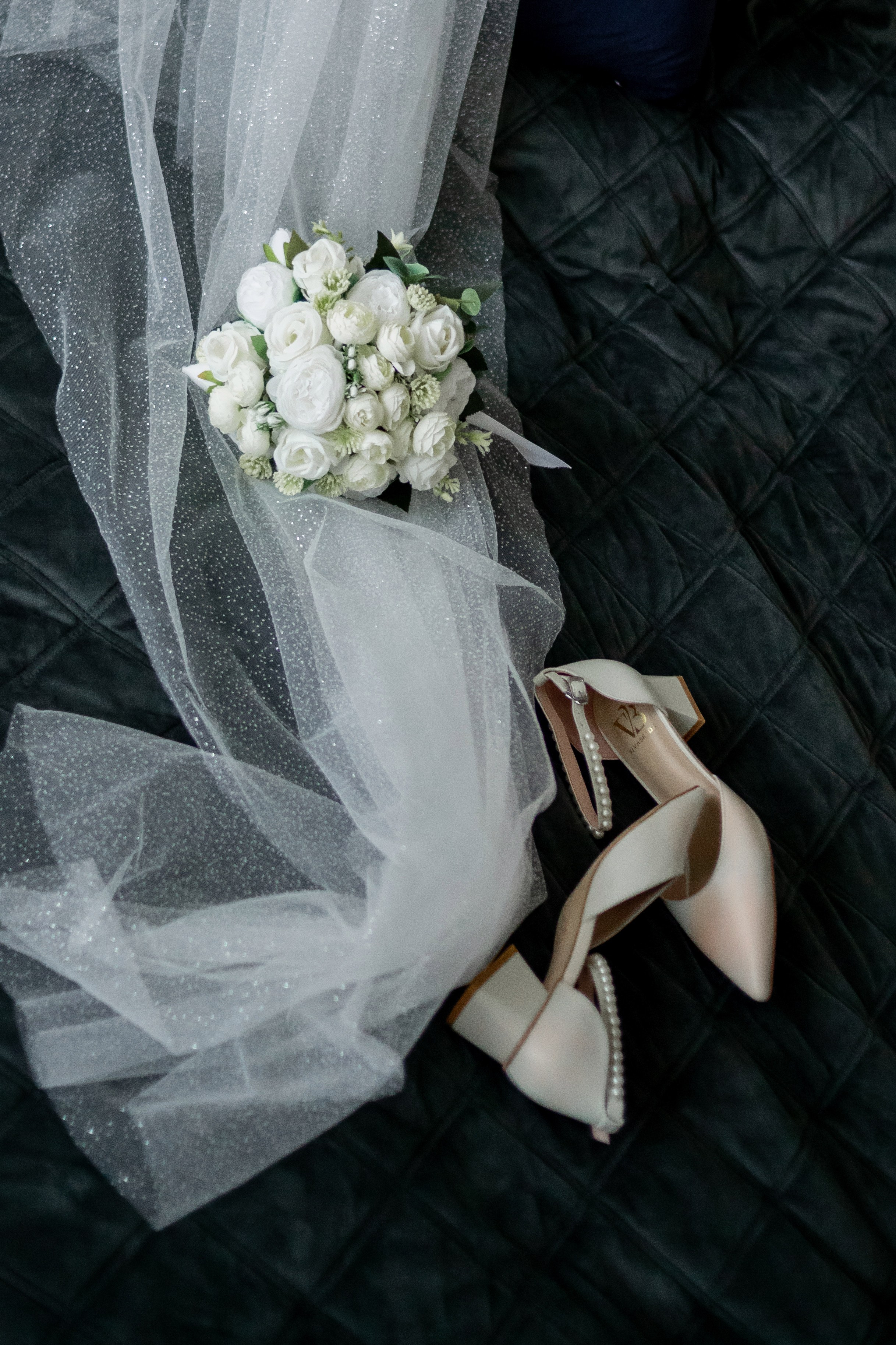 Свадьба Татьяна и Павел. Индивидуальный и свадебный фотограф в Москве, Электростали и Туле Кадейкина Екатерина