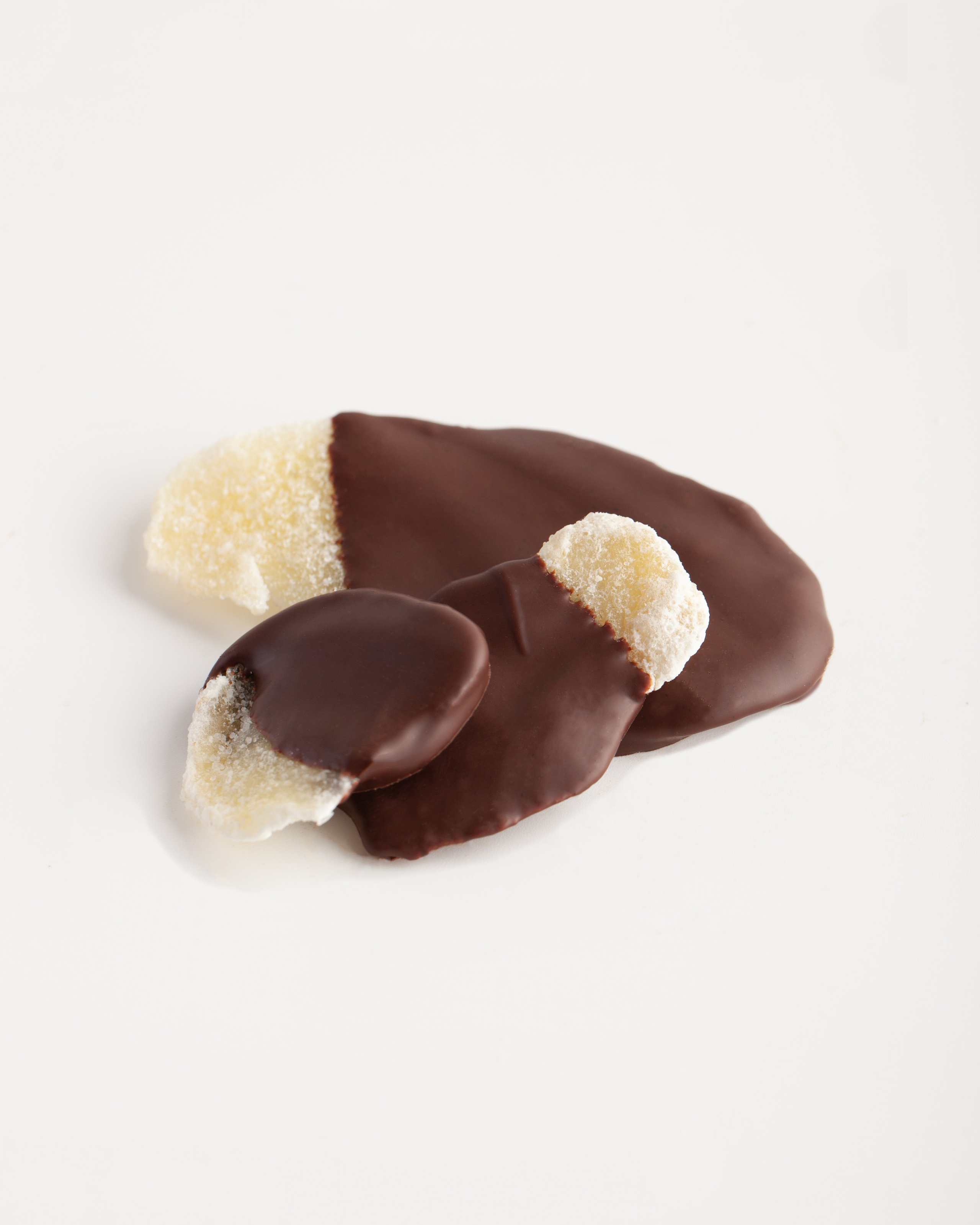 Kutkevich_brand. Главная