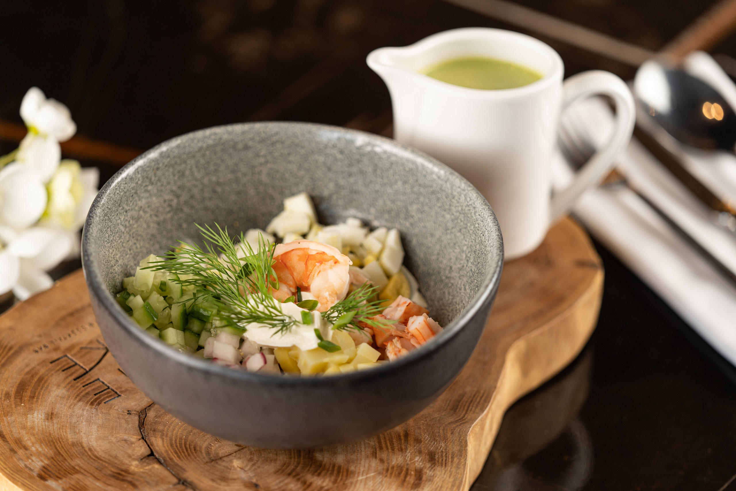 Radisson. Свадебный фотограф  Ростов-на-Дону Моска, Санкт — Петербург