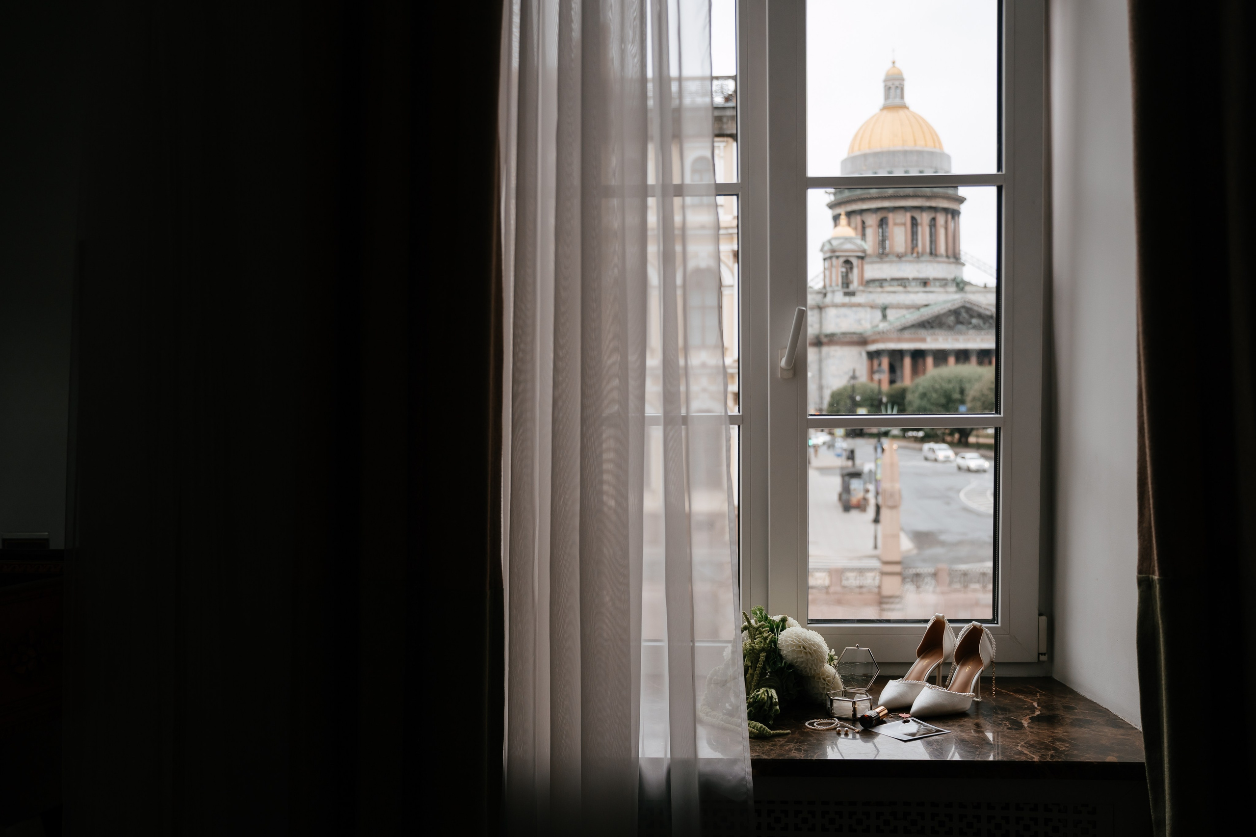 Свадебный фотограф Санкт-Петербург и Москва. Семейный и свадебный фотограф в Санкт-Петербурге и Москве