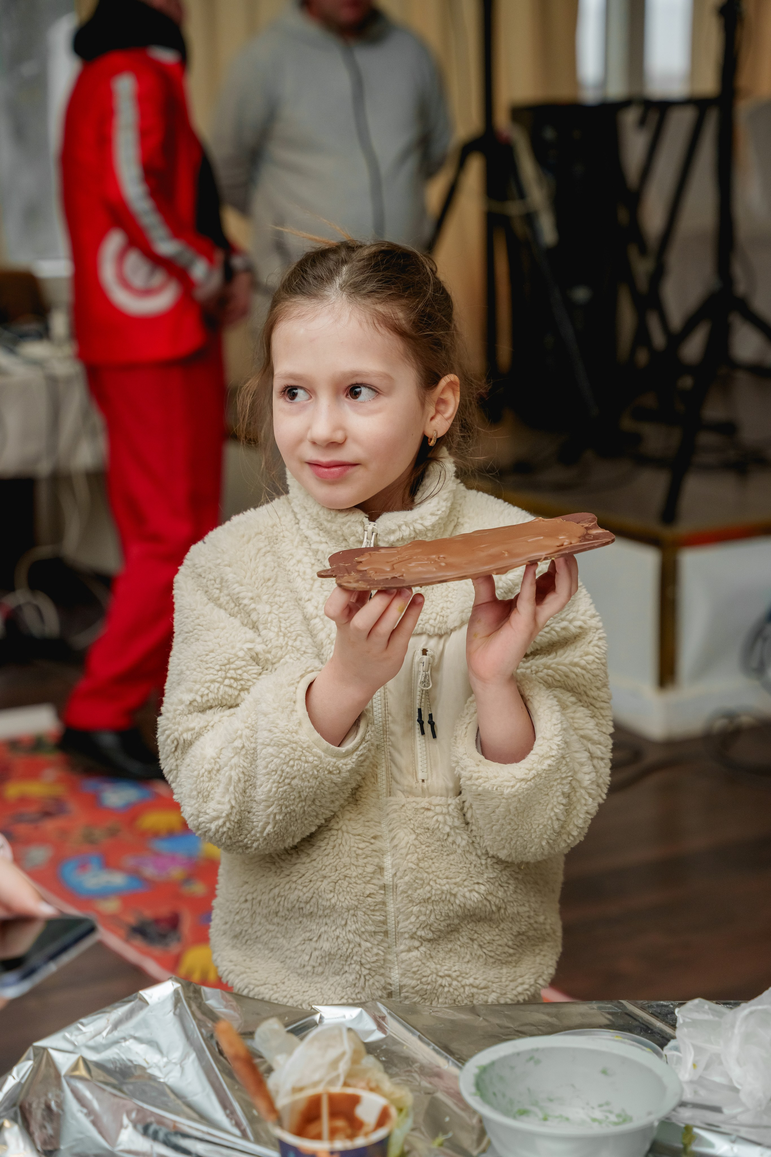 Выпускной 9 класс. Станислав Тюрин Фотограф Москва. Индивидуальные и семейные фотосессии;