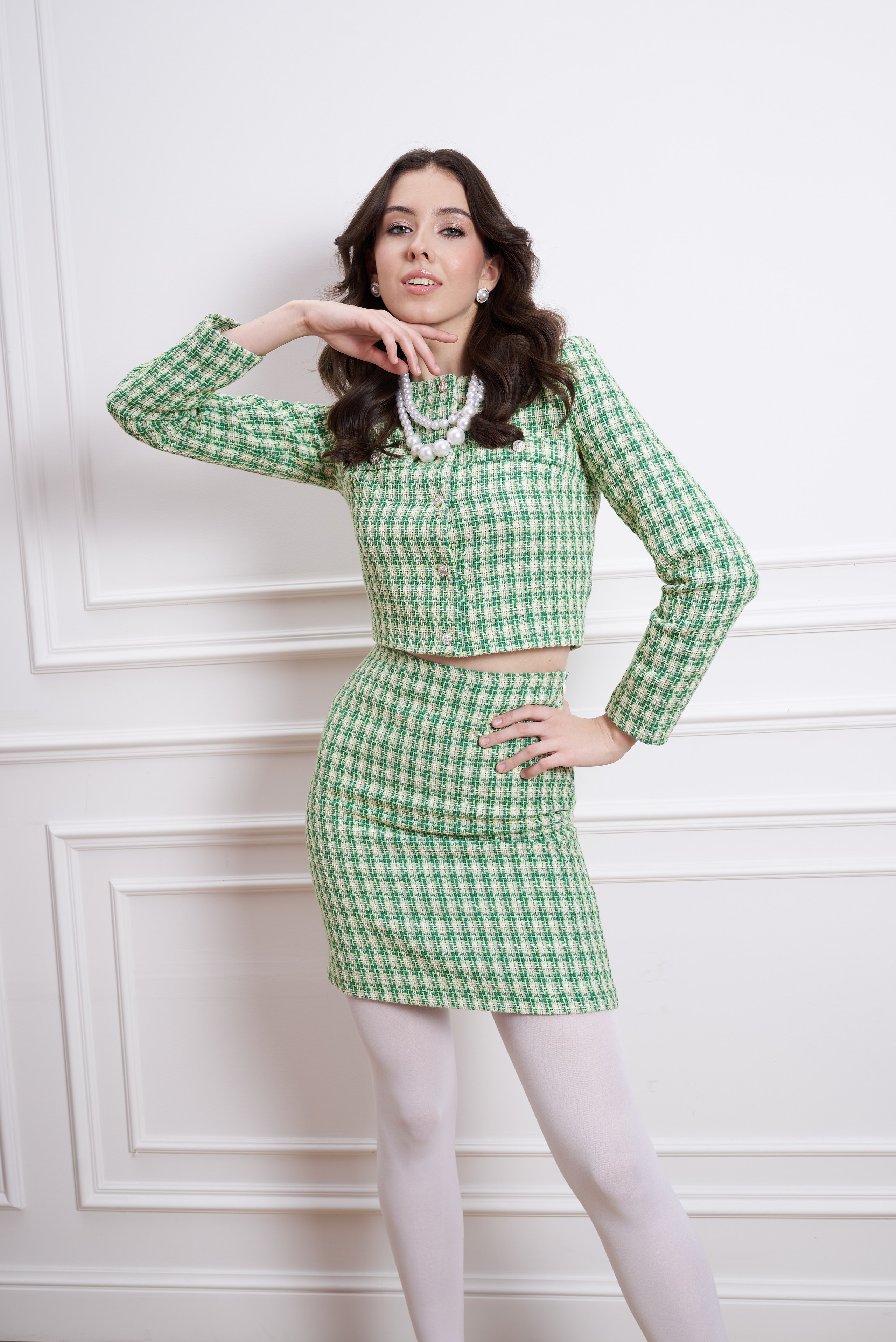 Ксения. Когда фотки '24. Фотограф Потапчук Алёна (Ростов-на-Дону)