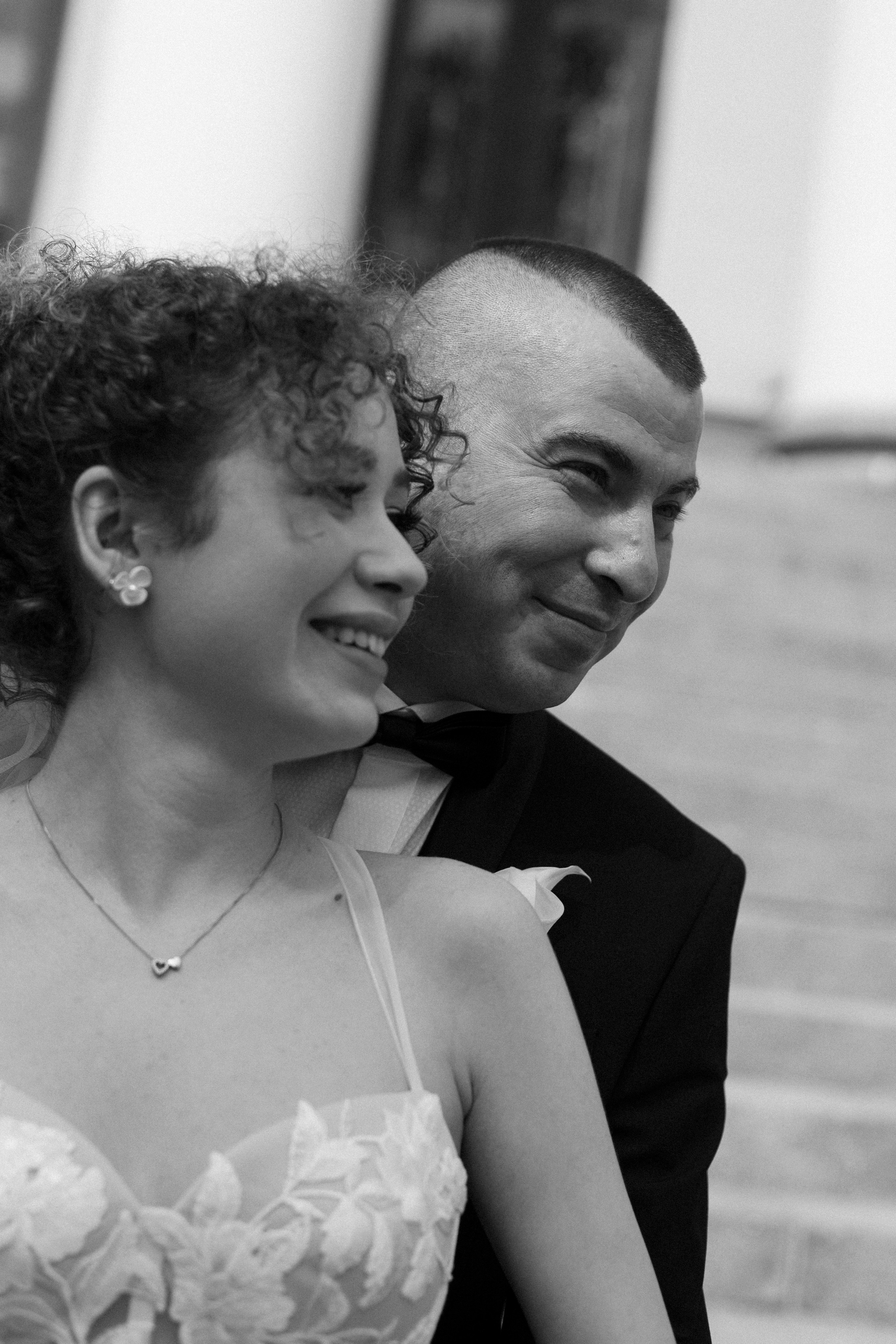 Юрий & Дарья