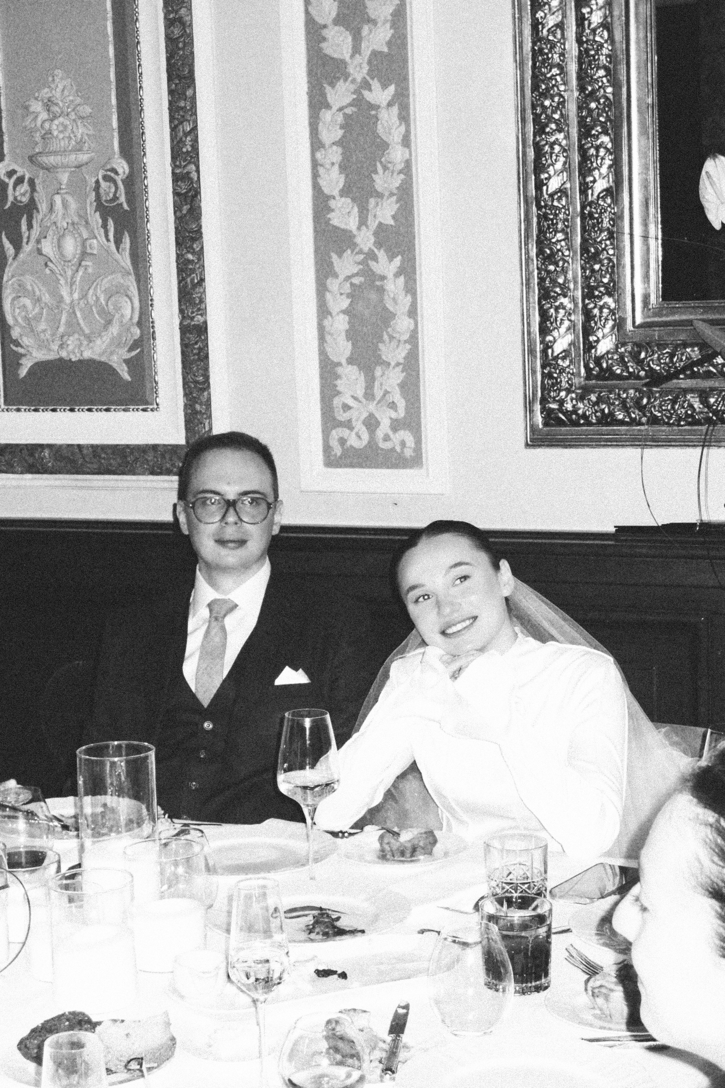 В&К (мыльница). Свадебный, семейный, женский фотограф в Москве, Мытищах, Королёве Ксения Узилле