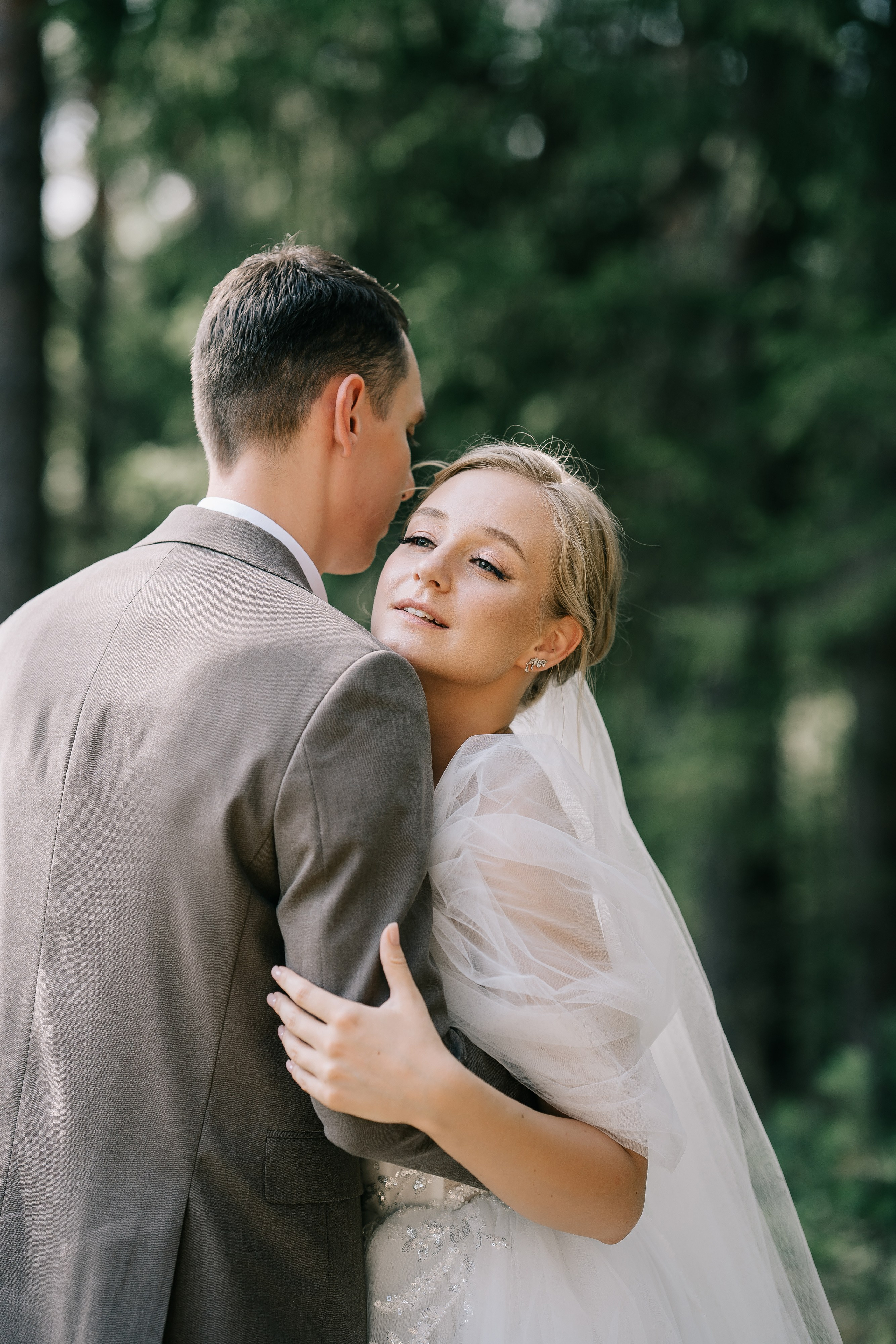 Wedding day Александр и Светлана 30.07.23. Свадебный и семейный фотограф Юлия Грибанова +7 909-133-66-33