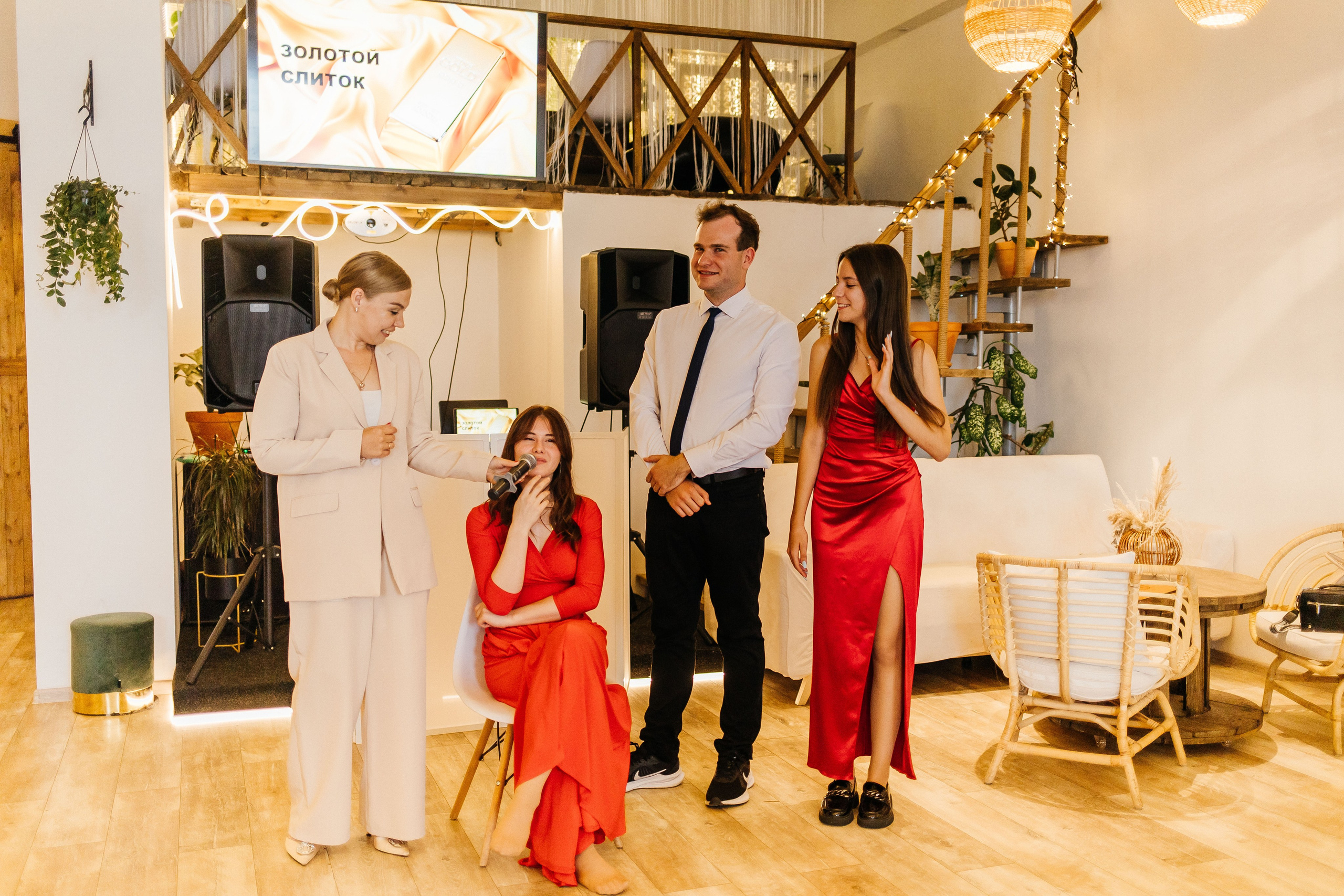 Екатерина и Владислав 2024. Фотограф Наталья Шпиллер Санкт-Петербург