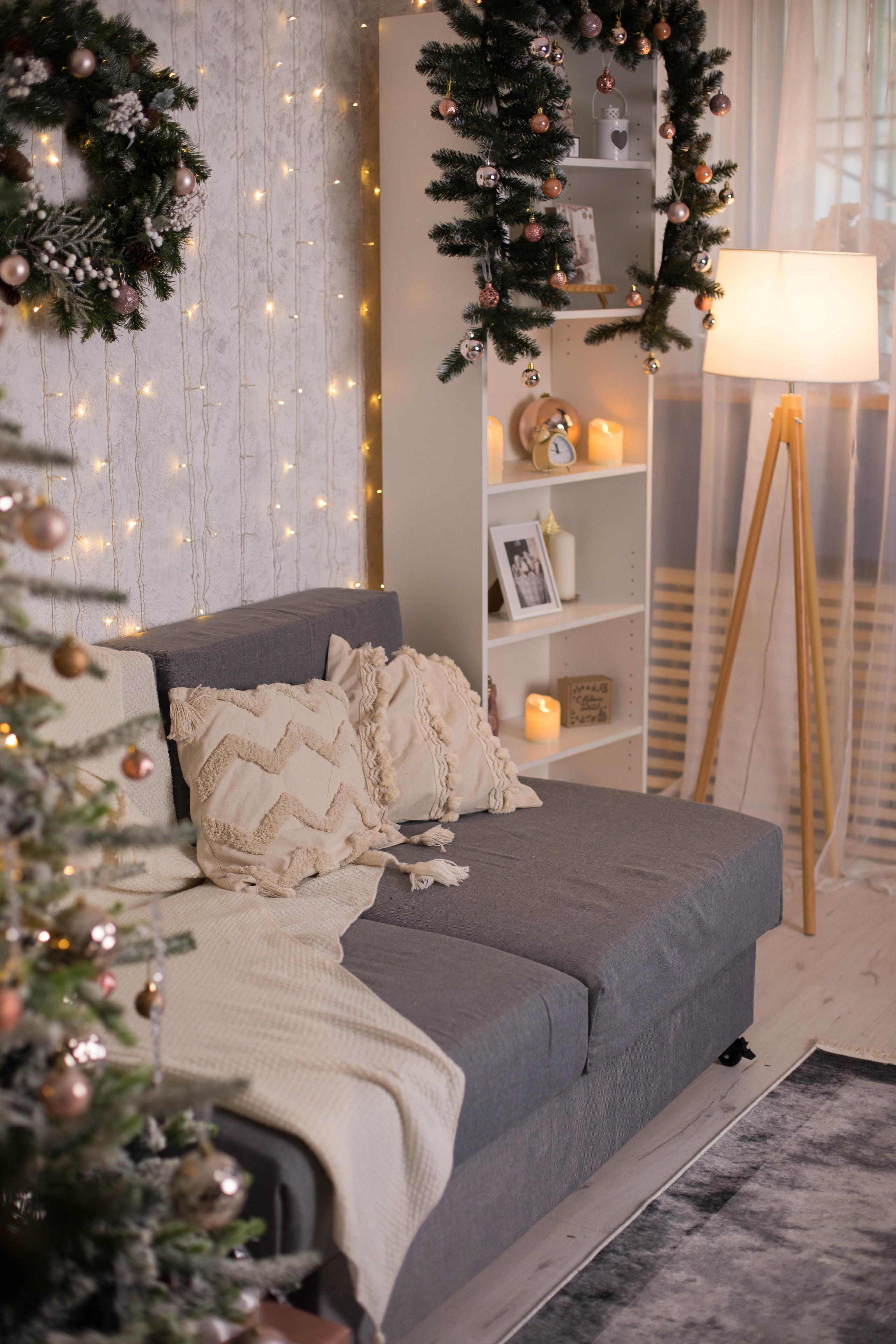 Студия Roka. Фотограф г. Хабаровск. Семейные и индивидуальные съёмки