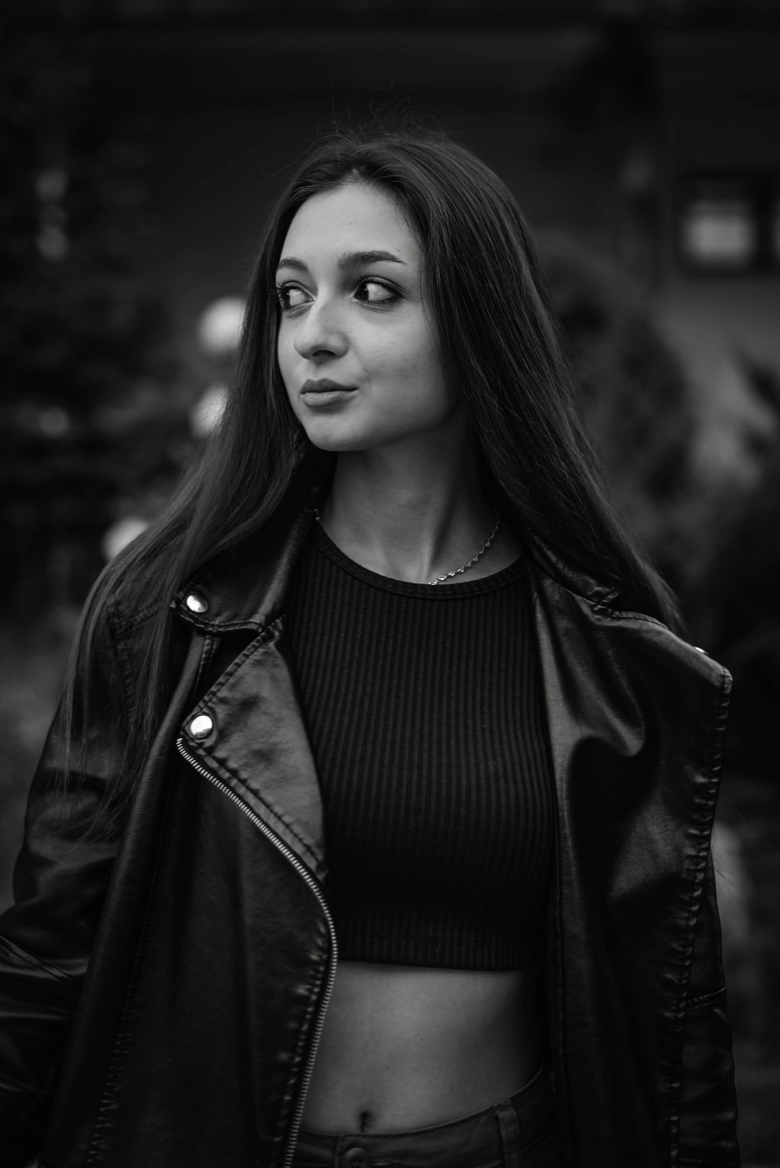 Прогулка у Ричмонда. Свадебный и семейный фотограф в Новосибирске, Санкт-Петербурге, Москве