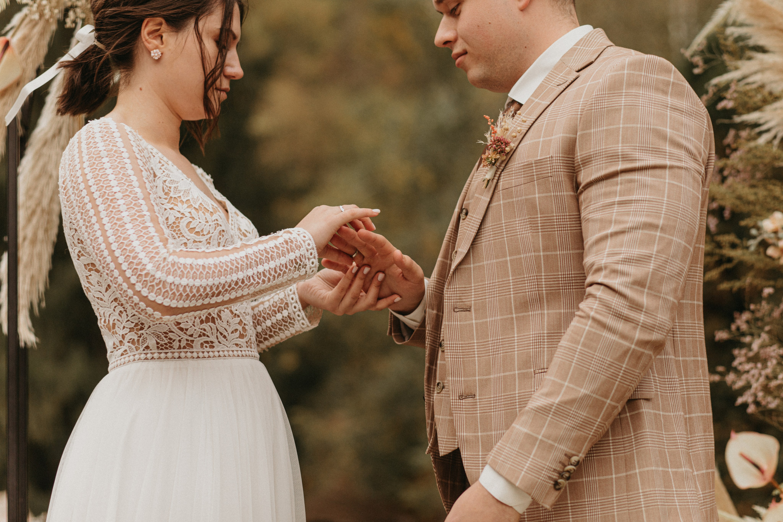 MIKHAIL & MARIAM | KISLOVODSK. Фотограф Настя Конник | Пятигорск | Эльбрус | Домбай | Архыз