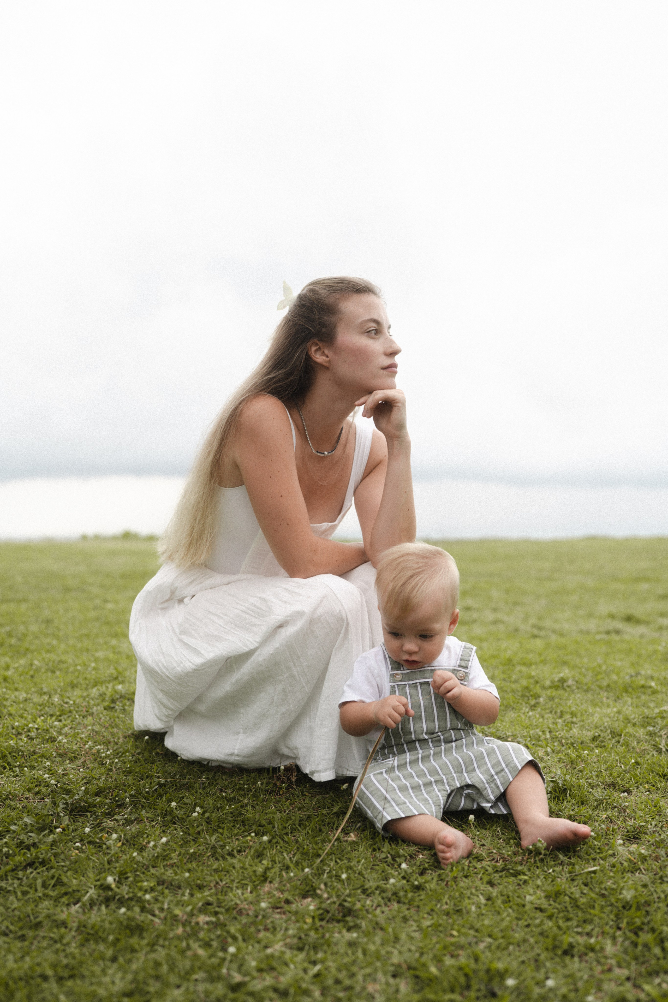VLADA & ELON. Портретный и семейный фотограф на Пхукете Андрей Валиев