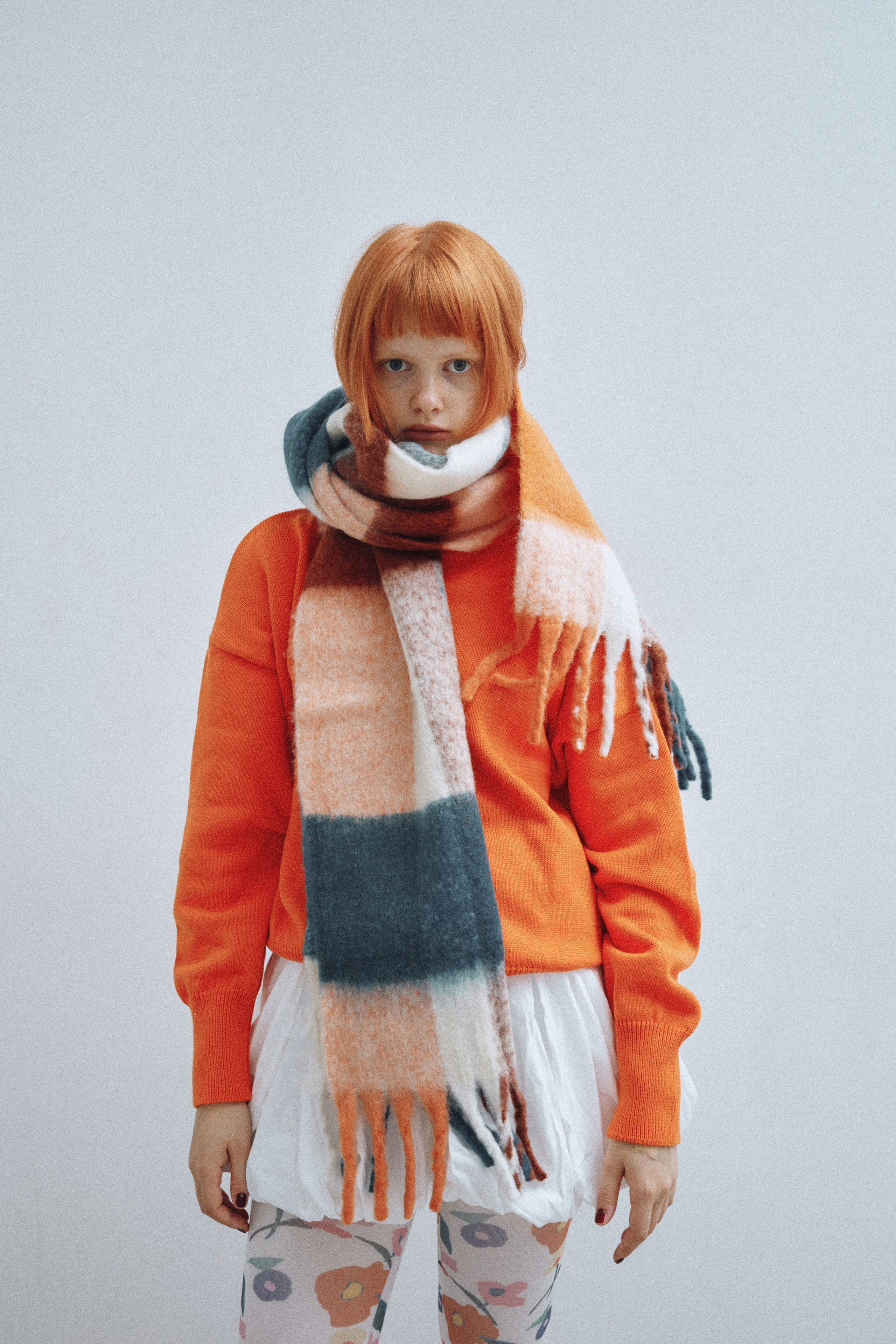 Zhenya. Портретный фотограф Филимонов Сергей