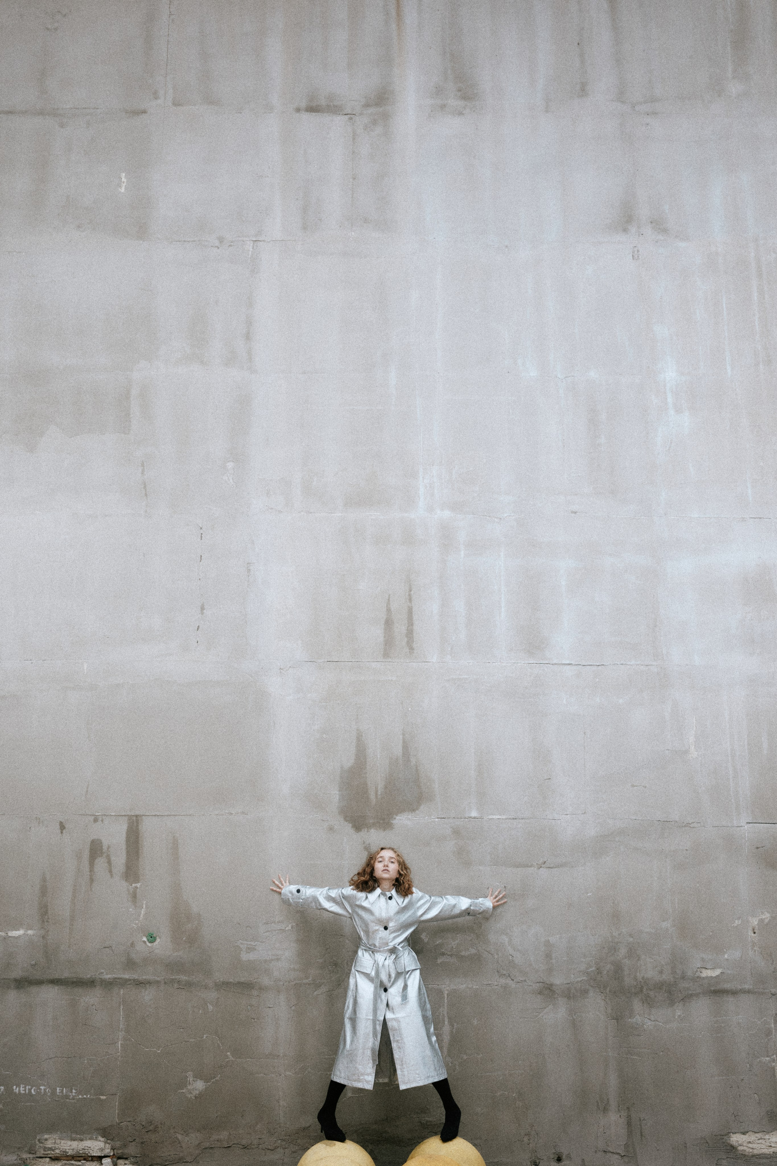 Bolga_Bolga Smr. Портретный фотограф Филимонов Сергей