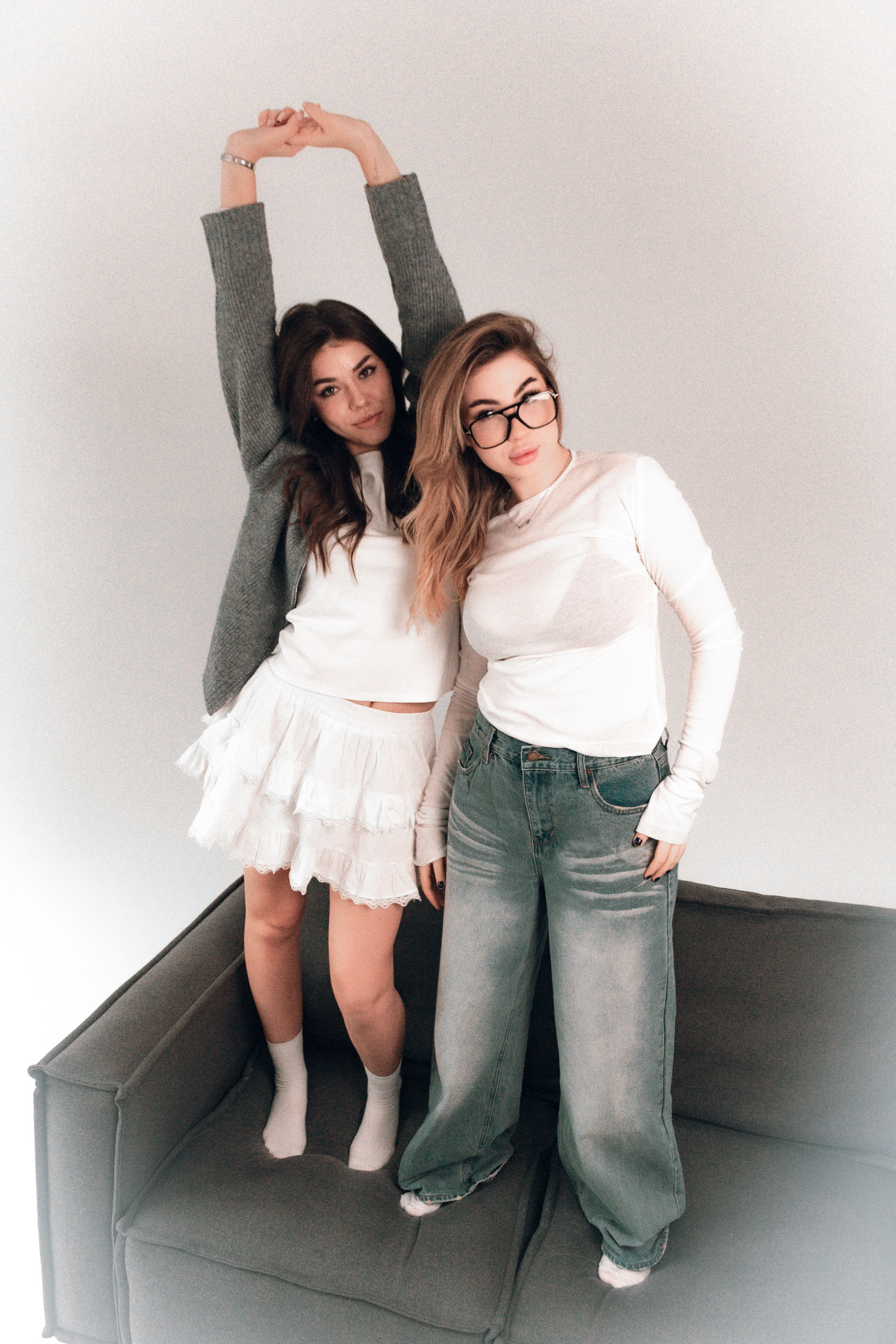 Bestie. Индивидуальный и контент ФОТОГРАФ Ростов-на-Дону Майорова Дарья