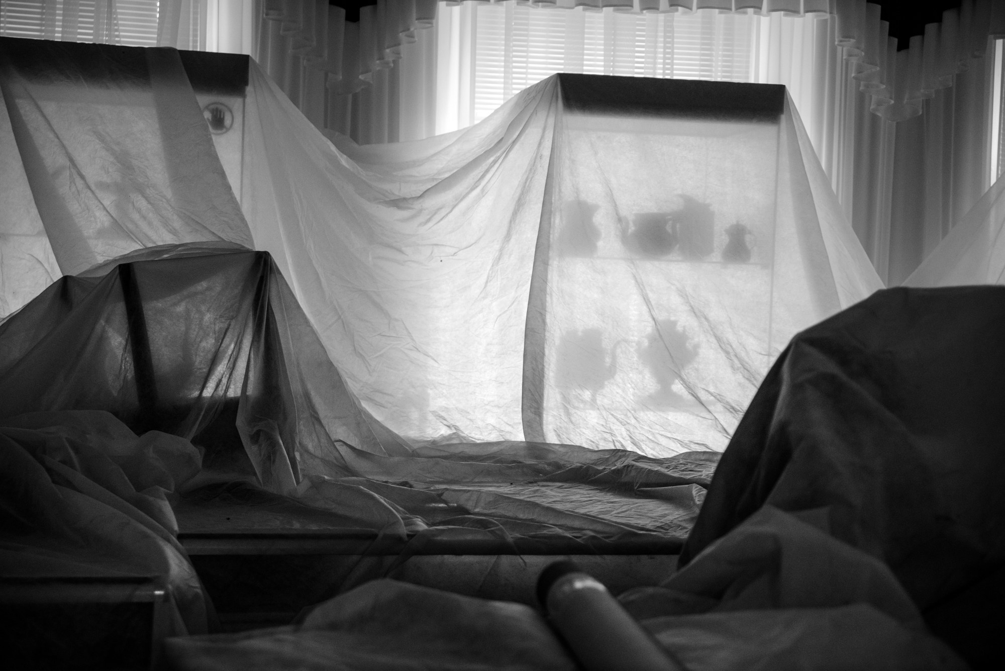 Singles 2. Alyona Kochetkova | Photographer and photography educator