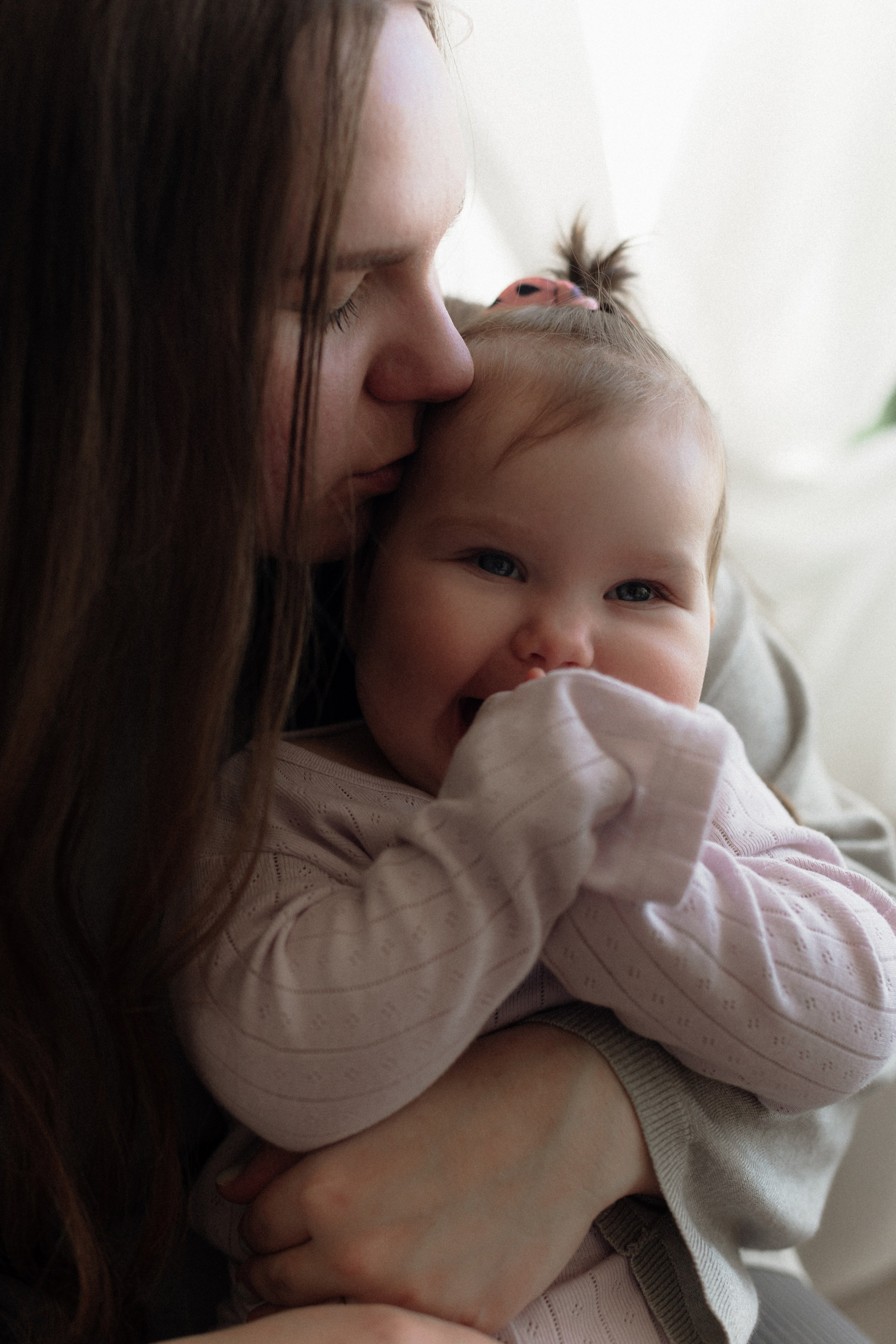 Наташа,Стефания,Андрей. Дубинкина Екатерина Фотограф Рязань, Москва
