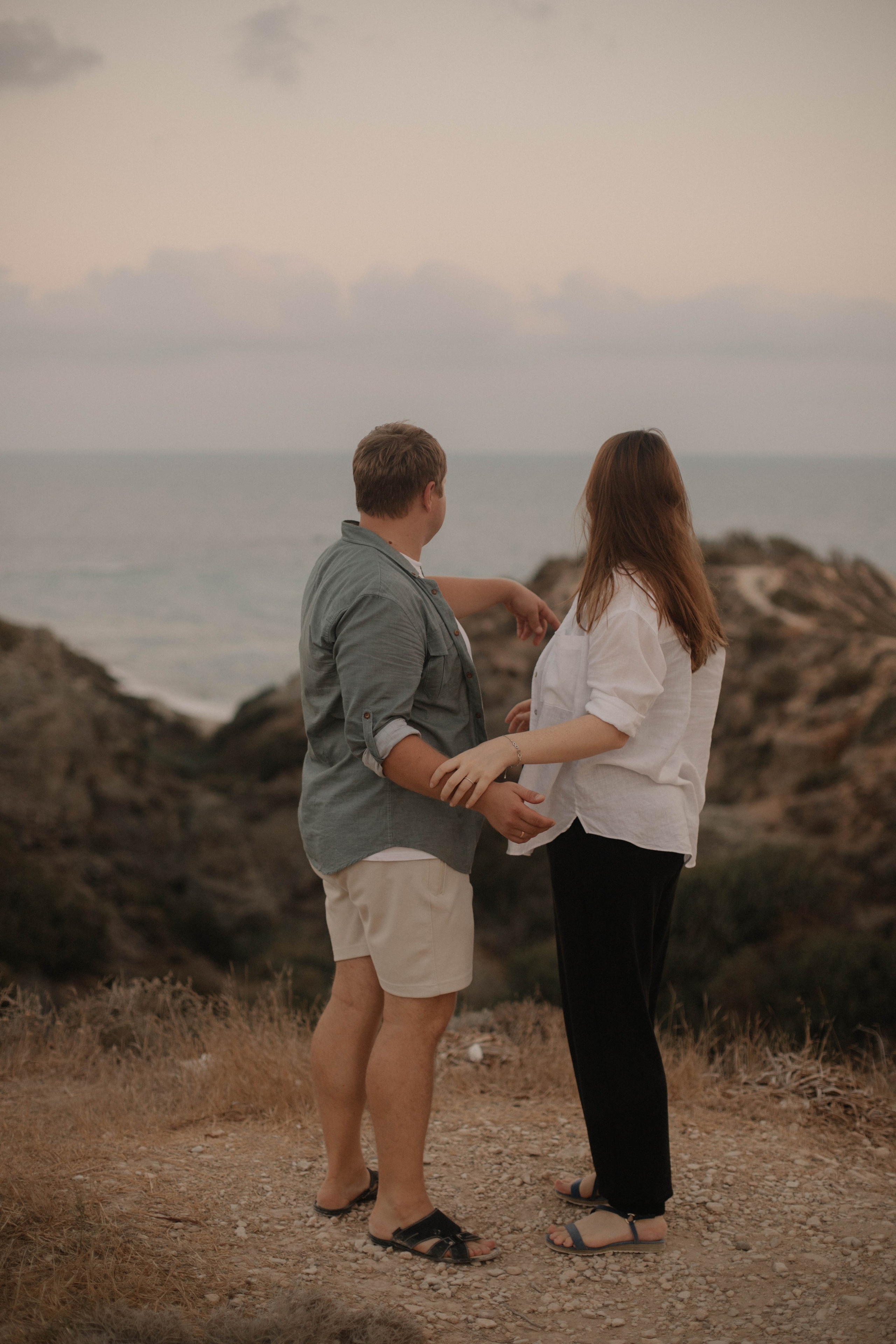 Ирина и Денис. Наталья Симчук — Фотограф. LoveStory, индивидуальные, семейные съемки