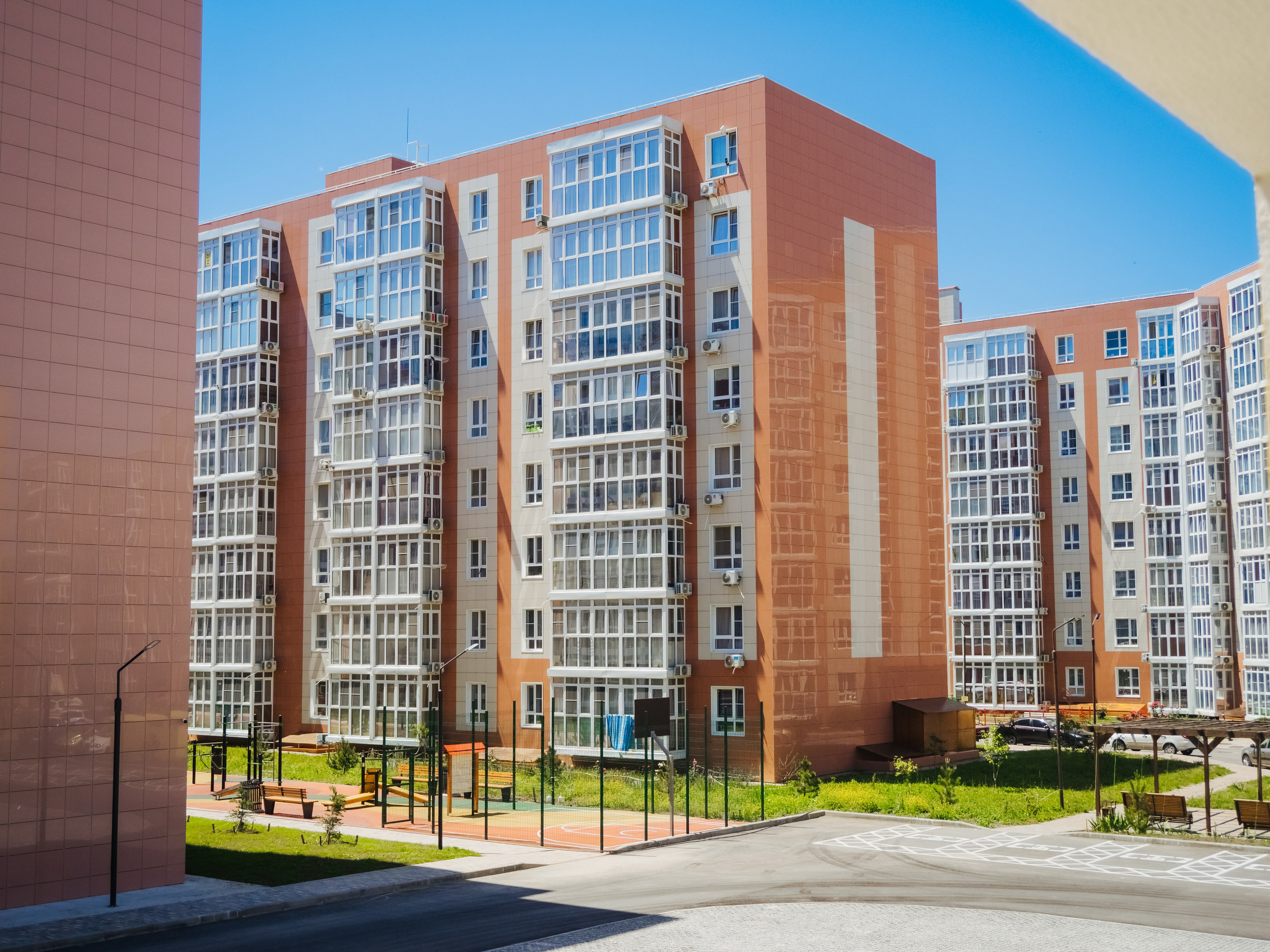 Репортаж. АНАПА ФОТОСТУДИЯ № 13