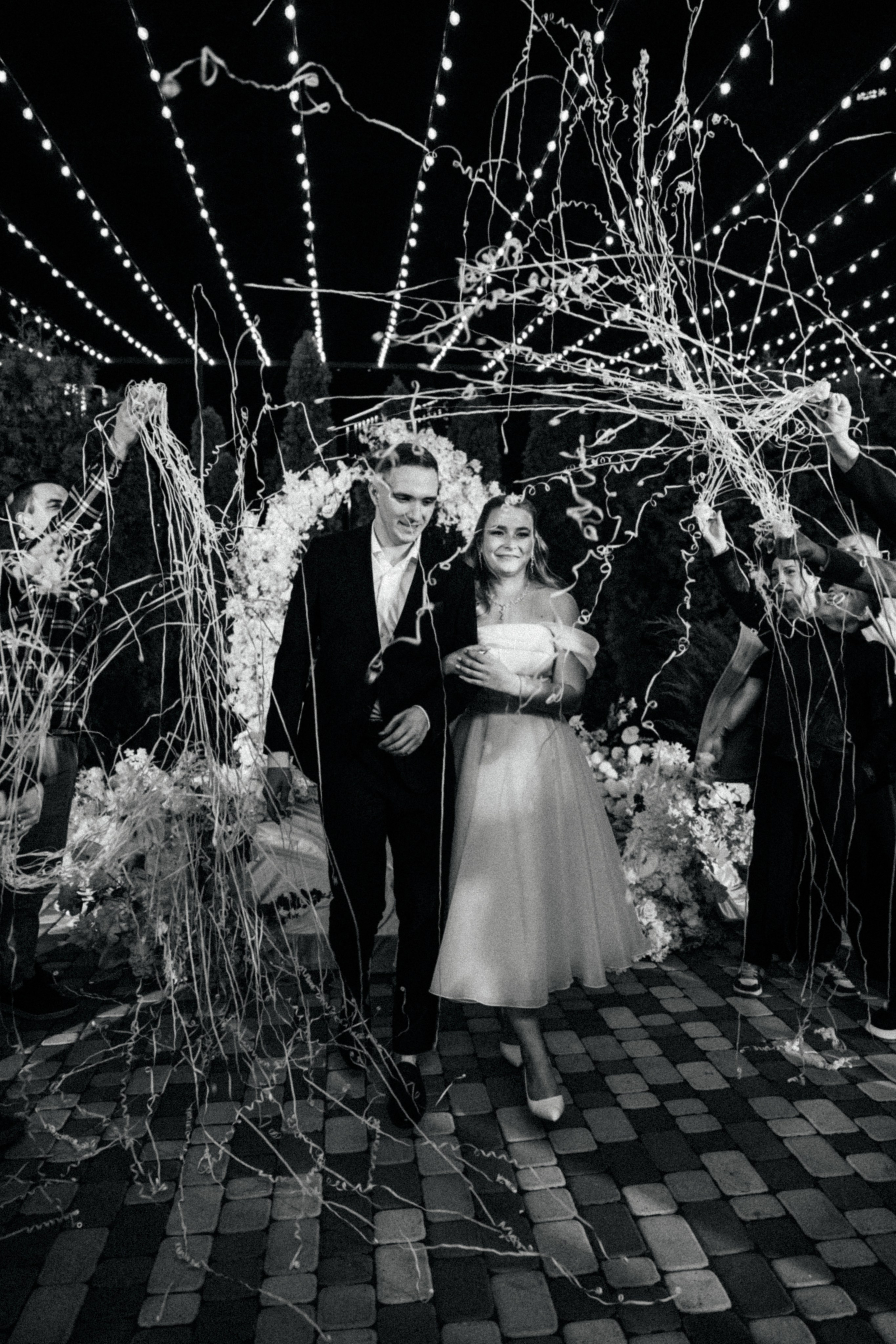 Артем и Софья. Свадебный и семейный фотограф в Ростове-на-Дону