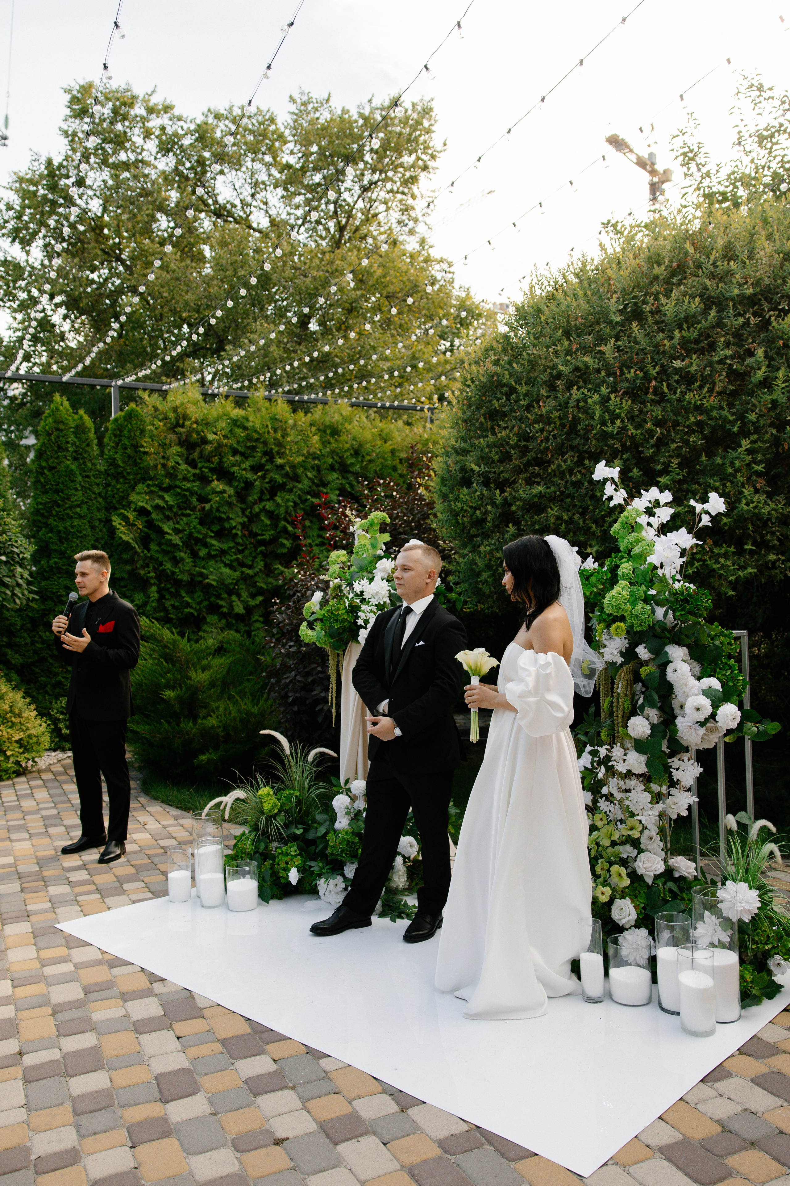 Максим и Оксана. Свадебный и семейный фотограф в Ростове-на-Дону