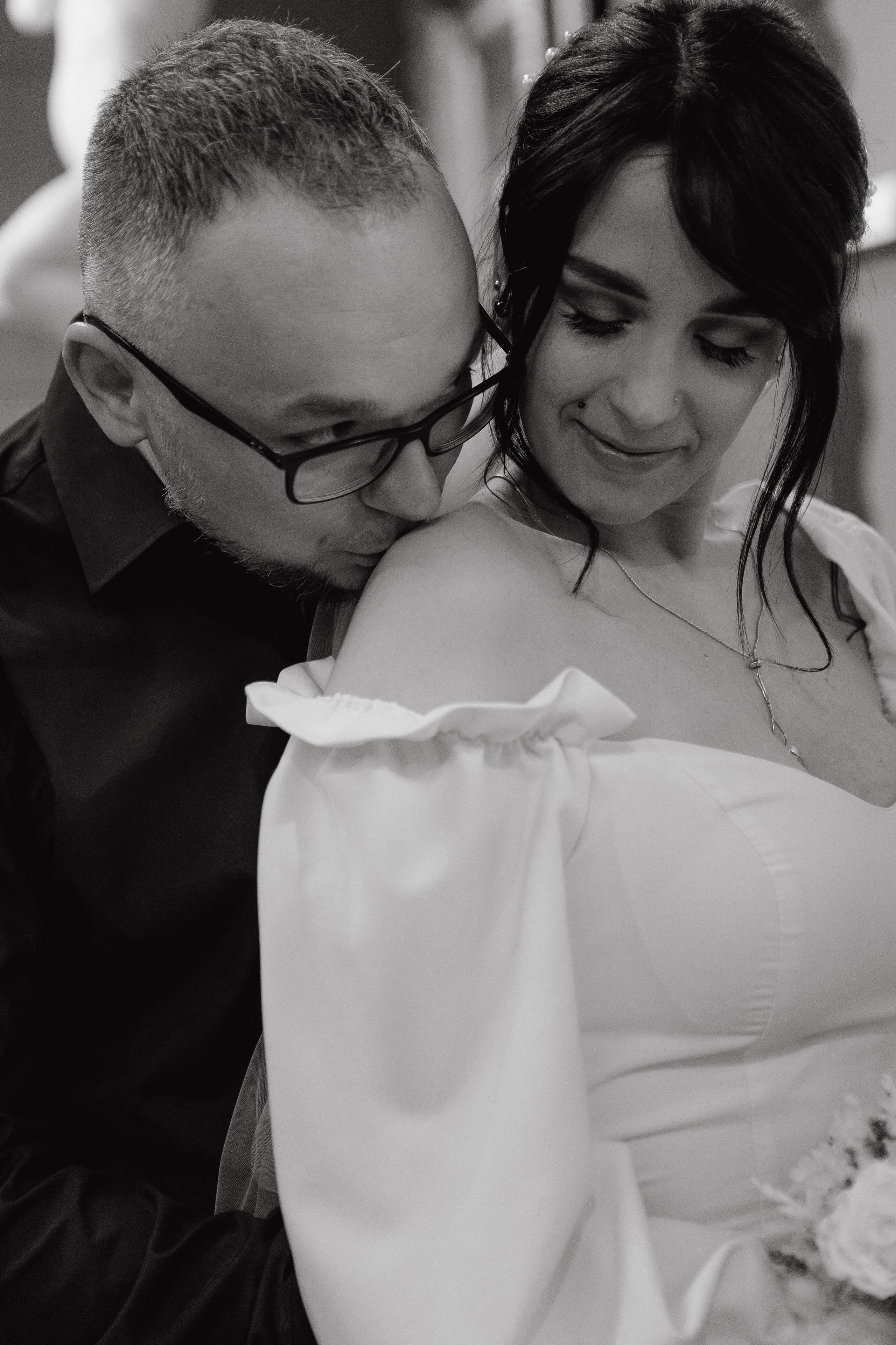 Анастасия и Адель. Фотограф в Казани.Снимаю индивидуальные портреты, love story и свадьбы