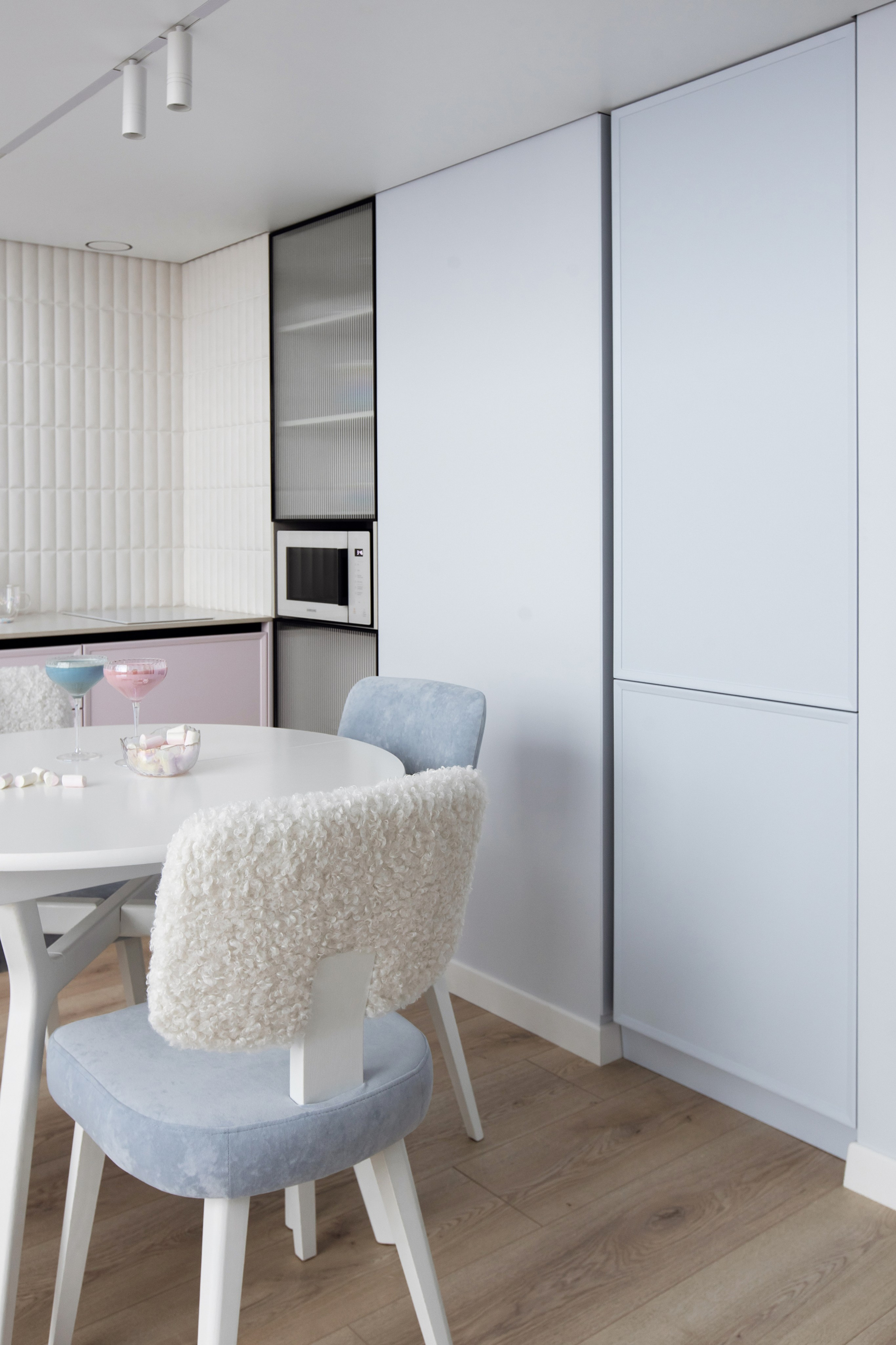 Art. Свадебный фотограф Екатерина Худякова — Ярославль, Санкт-Петербург, Москва