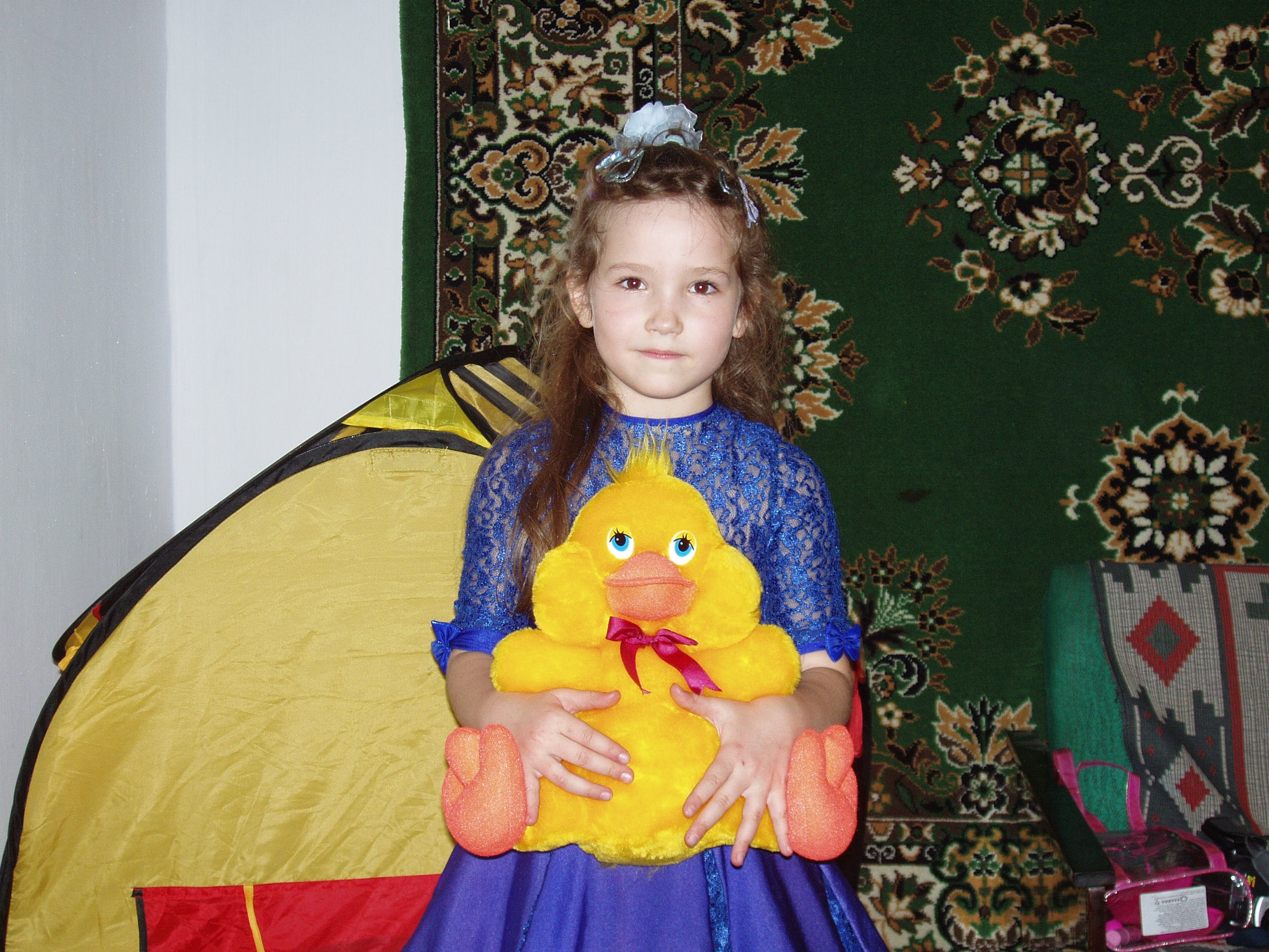 Катя, Алена, Эля 01.11.2004. Семейный, Свадебный фотограф СПБ Питер— Романова Екатерина