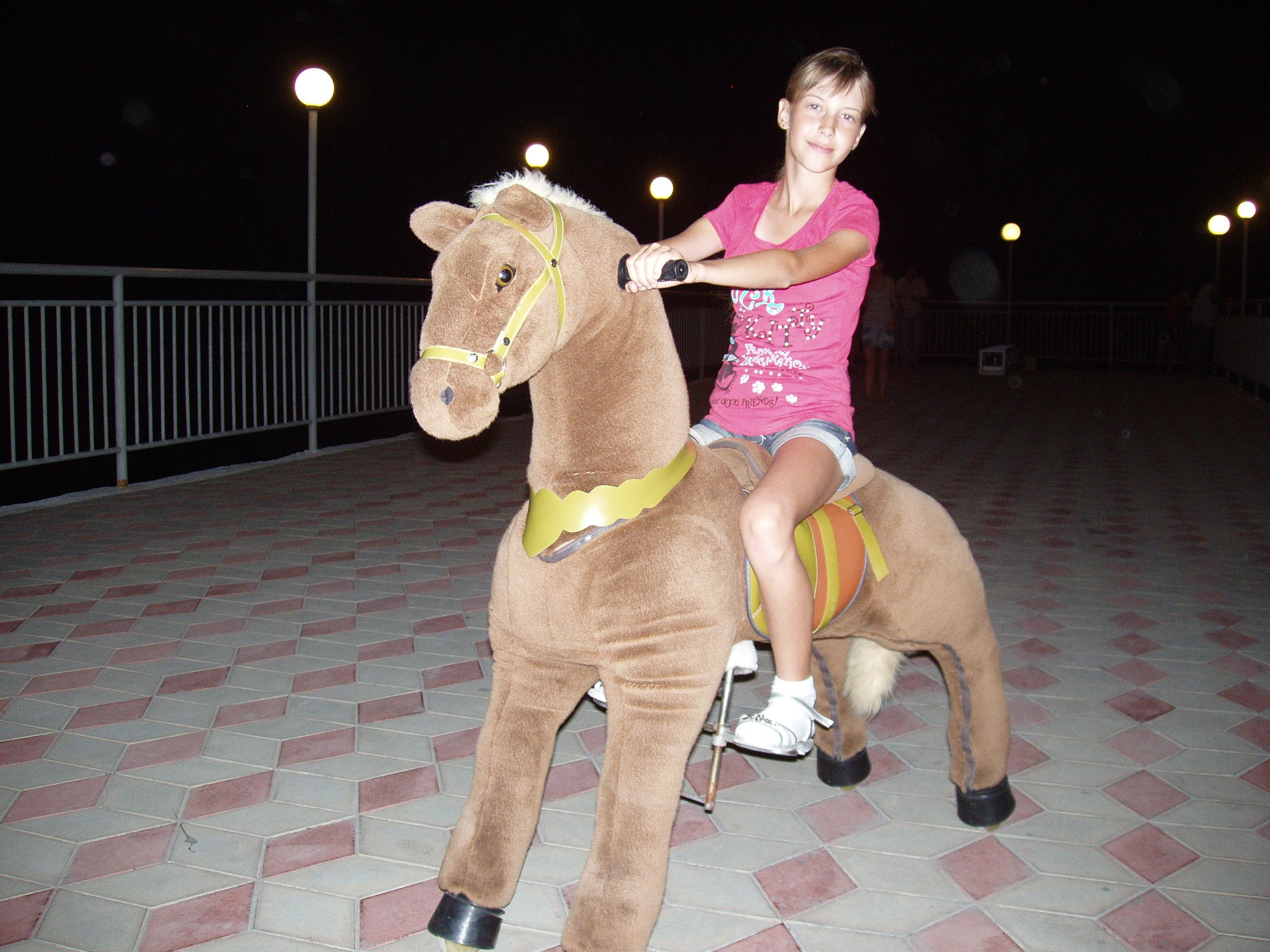 Отпуск 12.06-18.08. Семейный, Свадебный фотограф СПБ Питер— Романова Екатерина