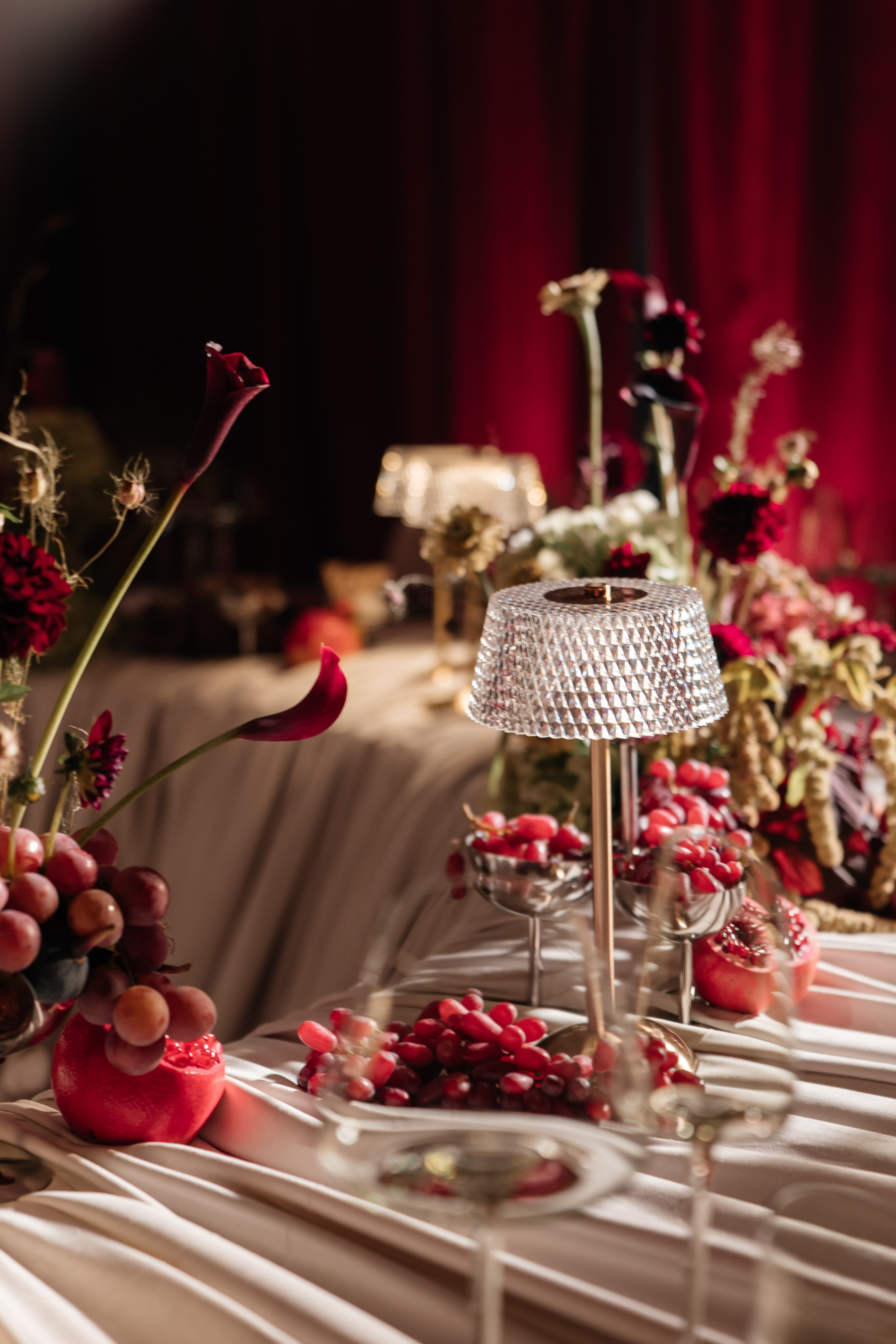 DENIS & MARIA. Свадебное ФОТО & ВИДЕО Москва/Липецк