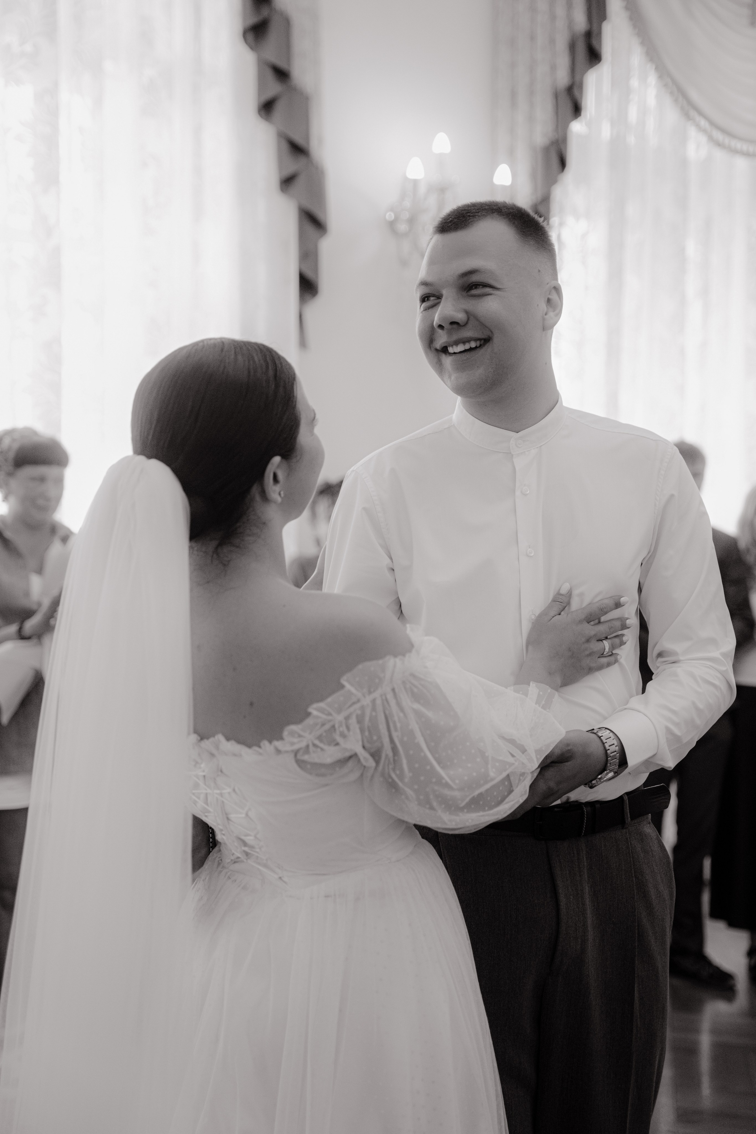 08/07/2025. Фотограф Томск, Новосибирск Влад Свириденко