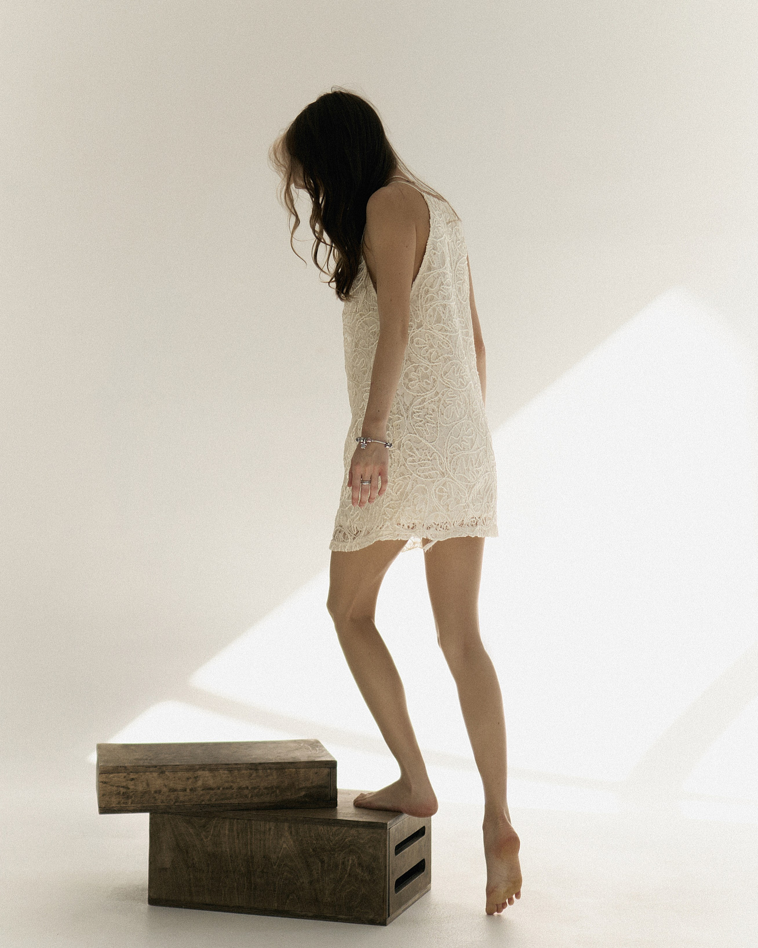 Polina. Индивидуальная и семейная фотосессия в Чебоксарах Оксана Русакова