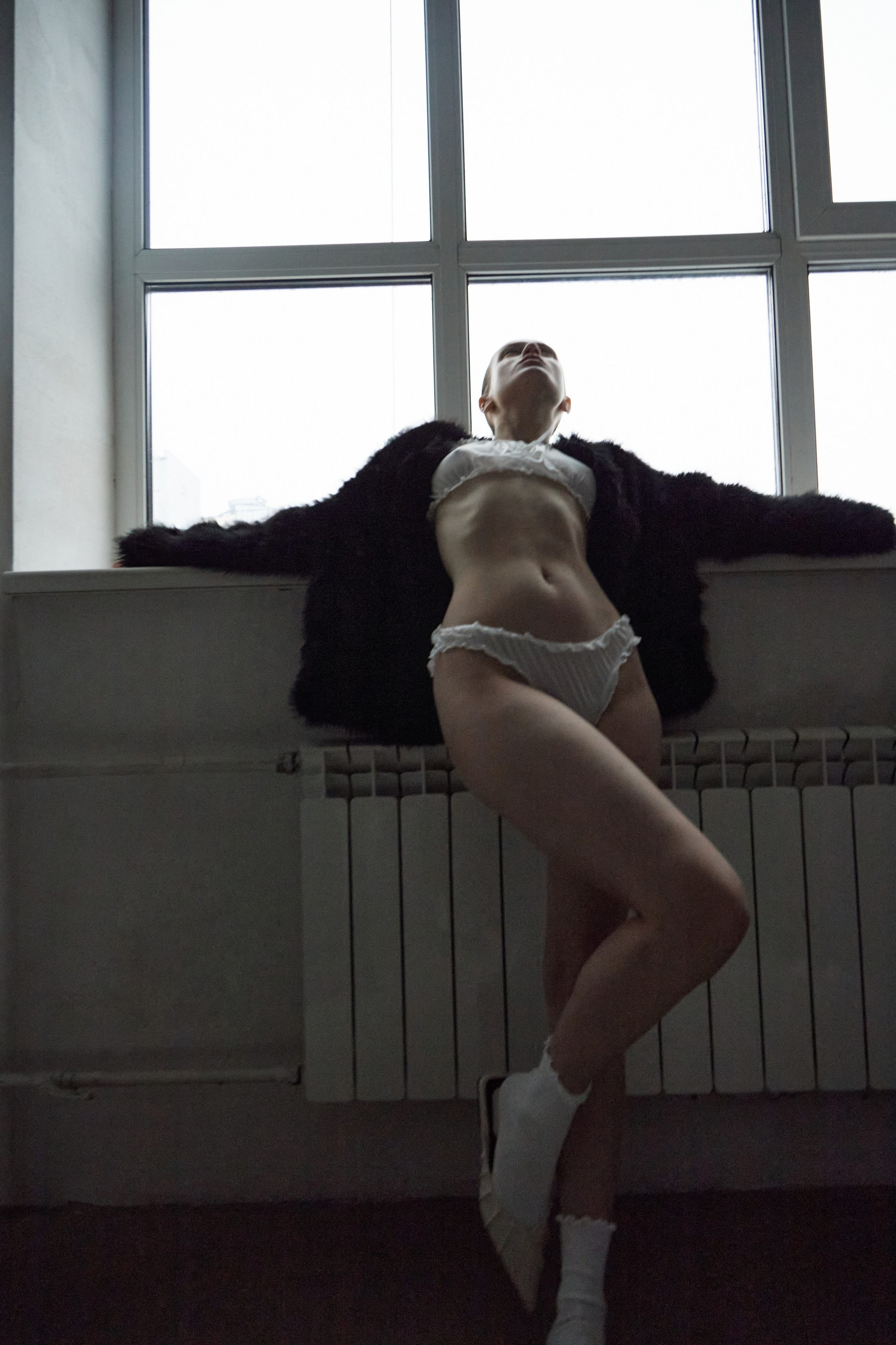 Анна. Фотограф | портрет | бренды | репортаж