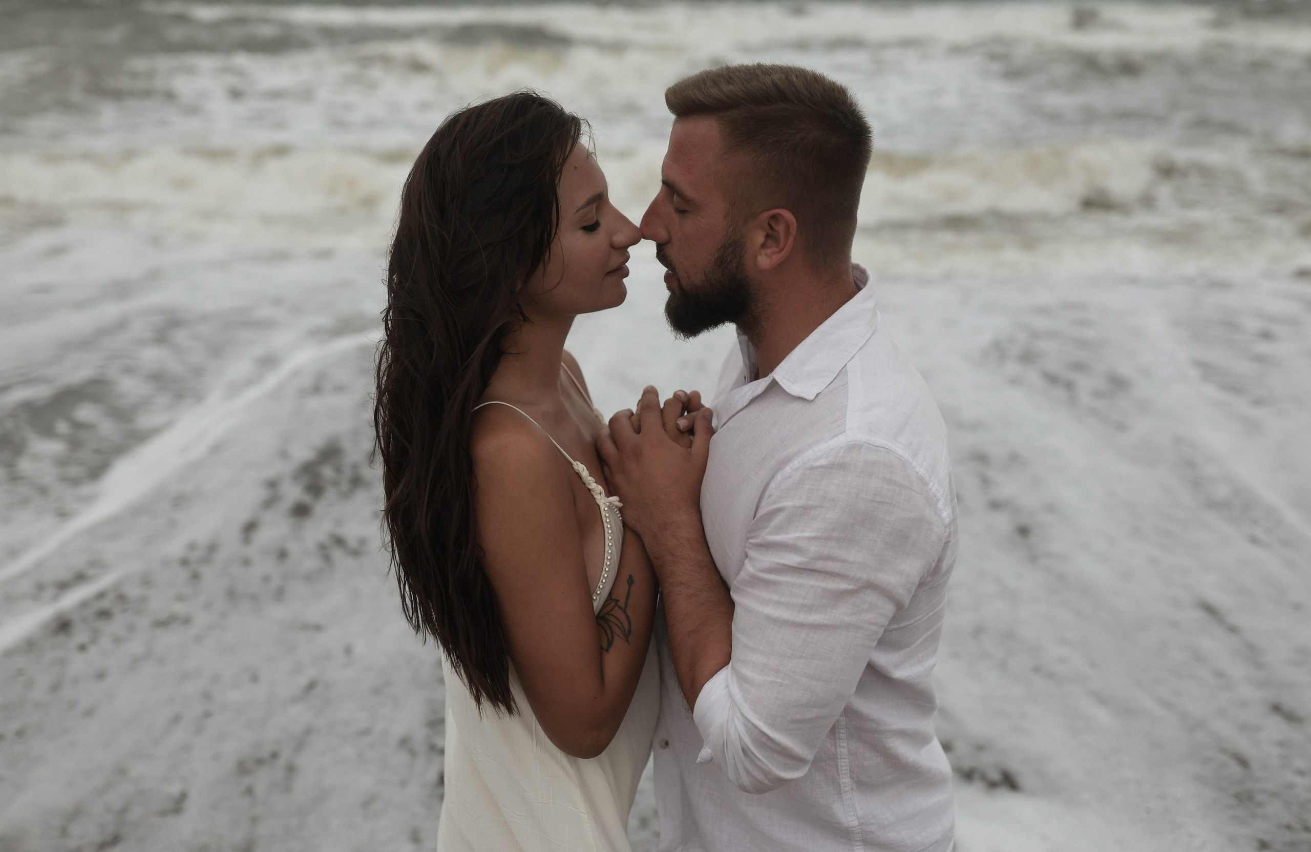 Можно я с вами…. Свадебный и семейный фотограф Судак, Крым, Симферополь, Феодосия, Коктебель и по России