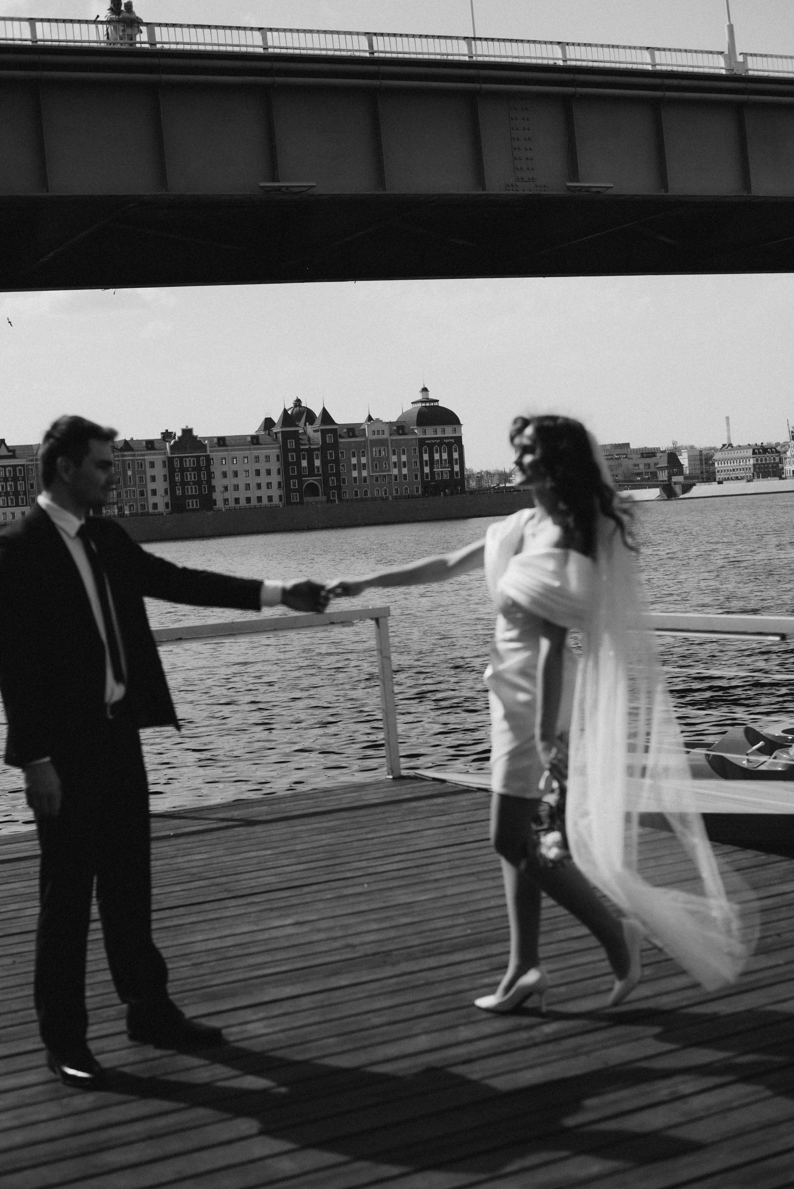 Просто о красивой любви. Свадебный и семейный фотограф в Йошкар-Оле, Питере и Казани Александра Богинич