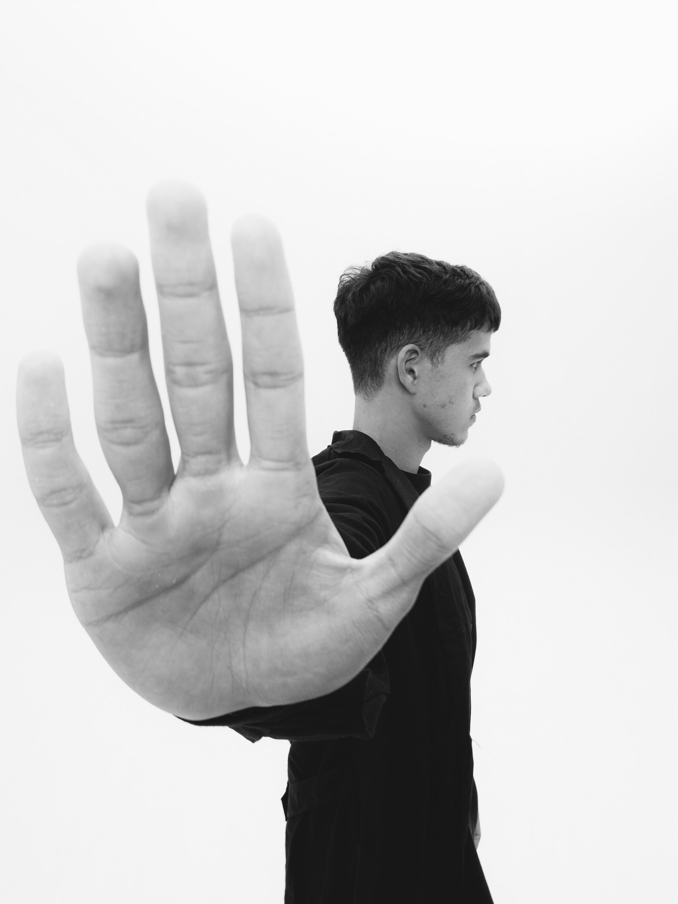 Политех-ТВ. Royal Shirali