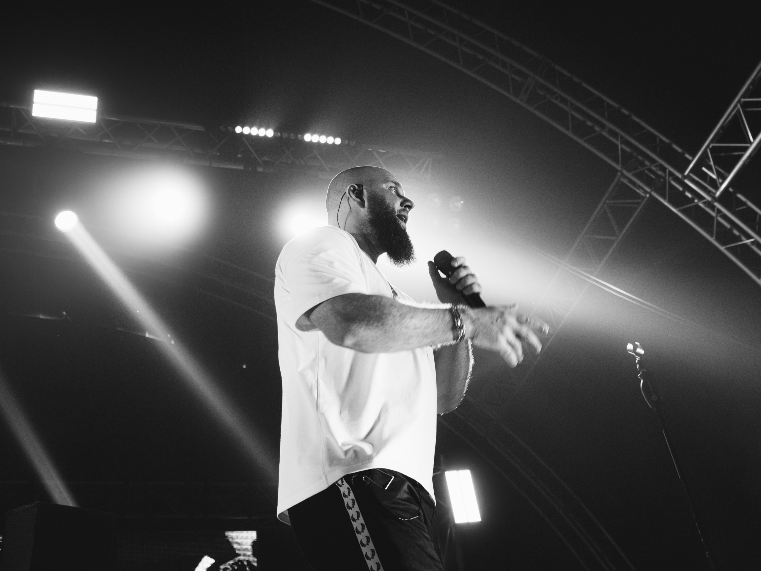 Каспийский груз | Кроп Арена | 15.06. Royal Shirali