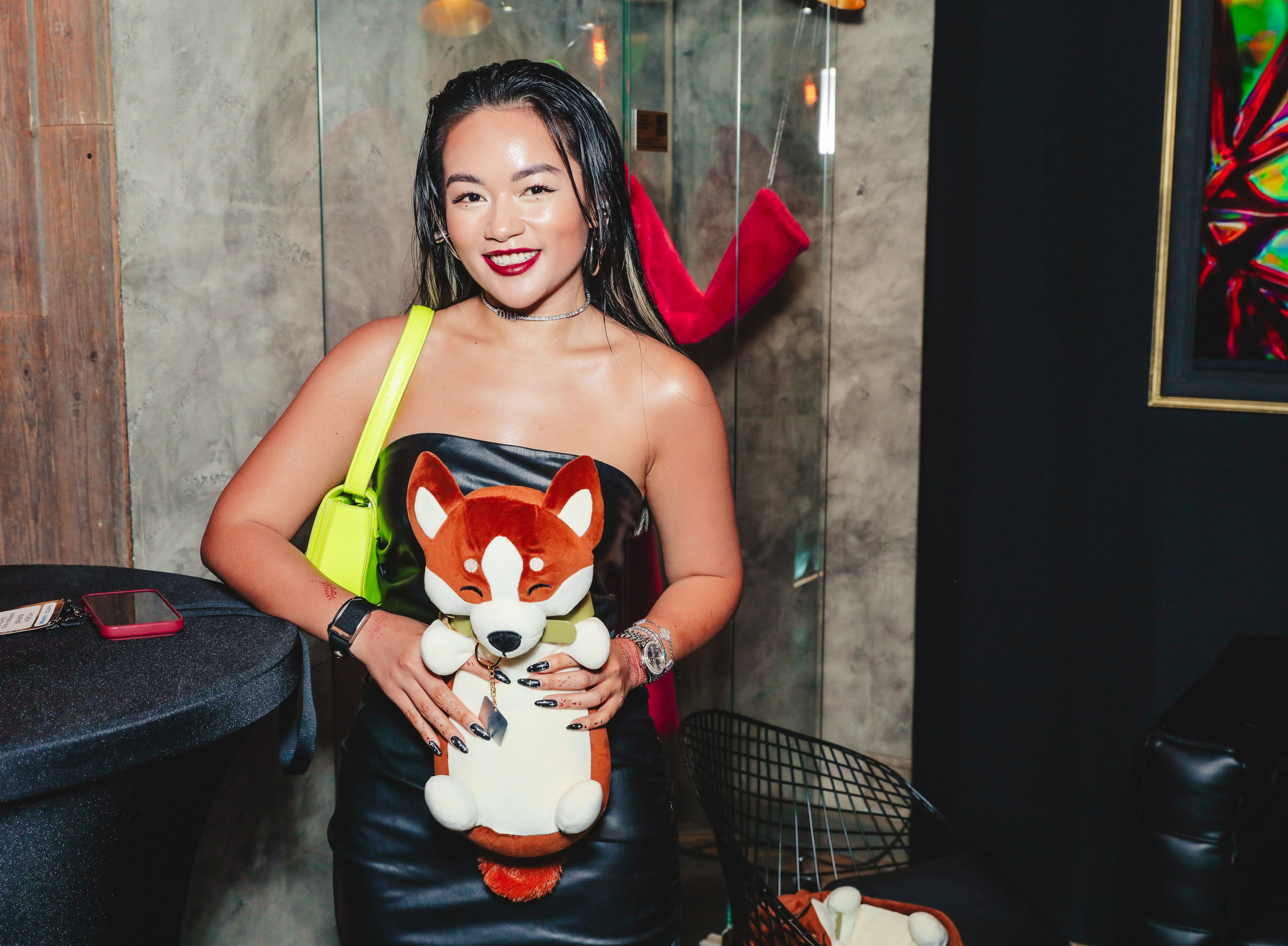 Media Direction Gallery. Фотографии Media Direction Group