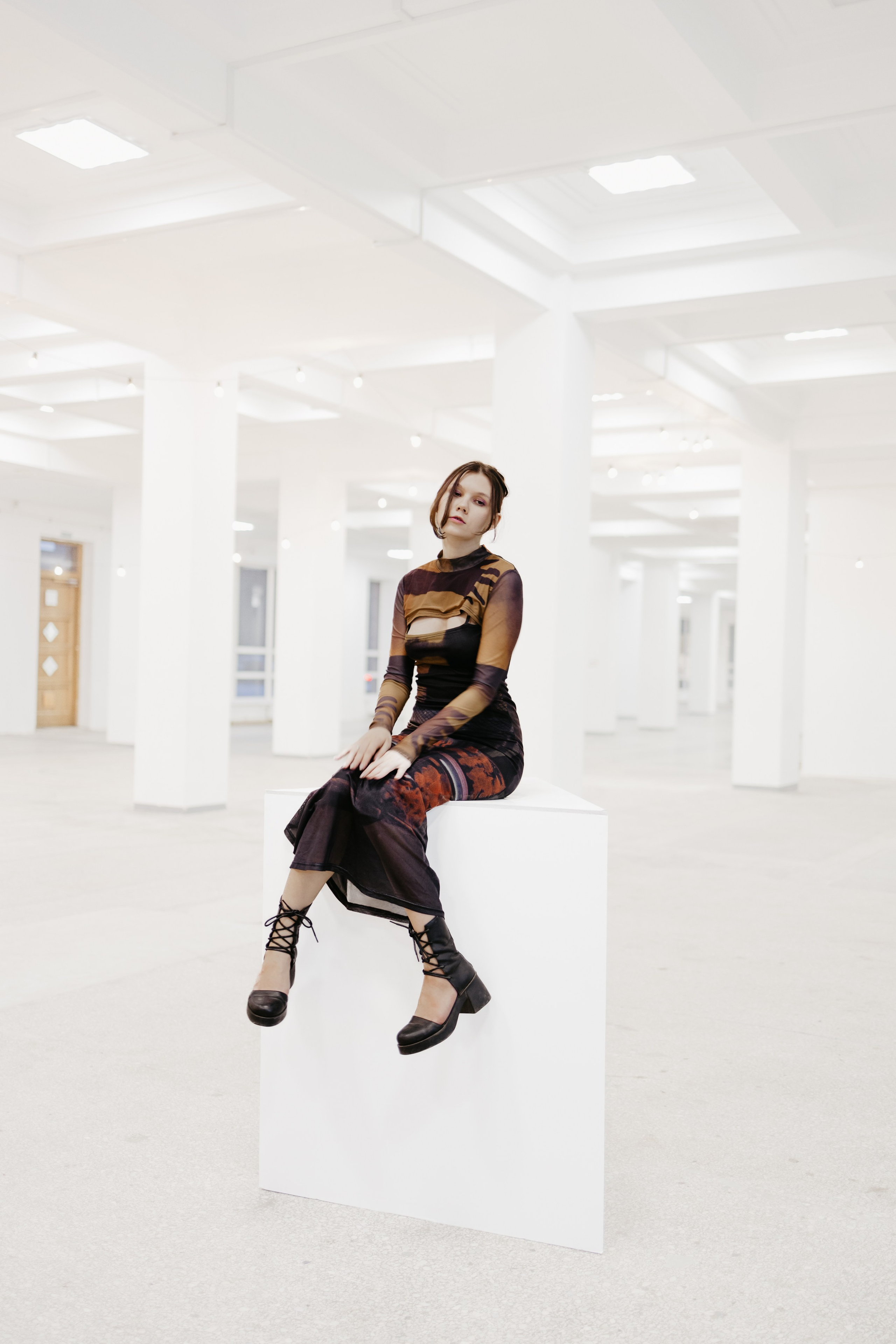 Сборник портретных. Репортажный и портретный фотограф в Санктпетербурге. Видиосъемка мероприятий в Санкт-Петербурге