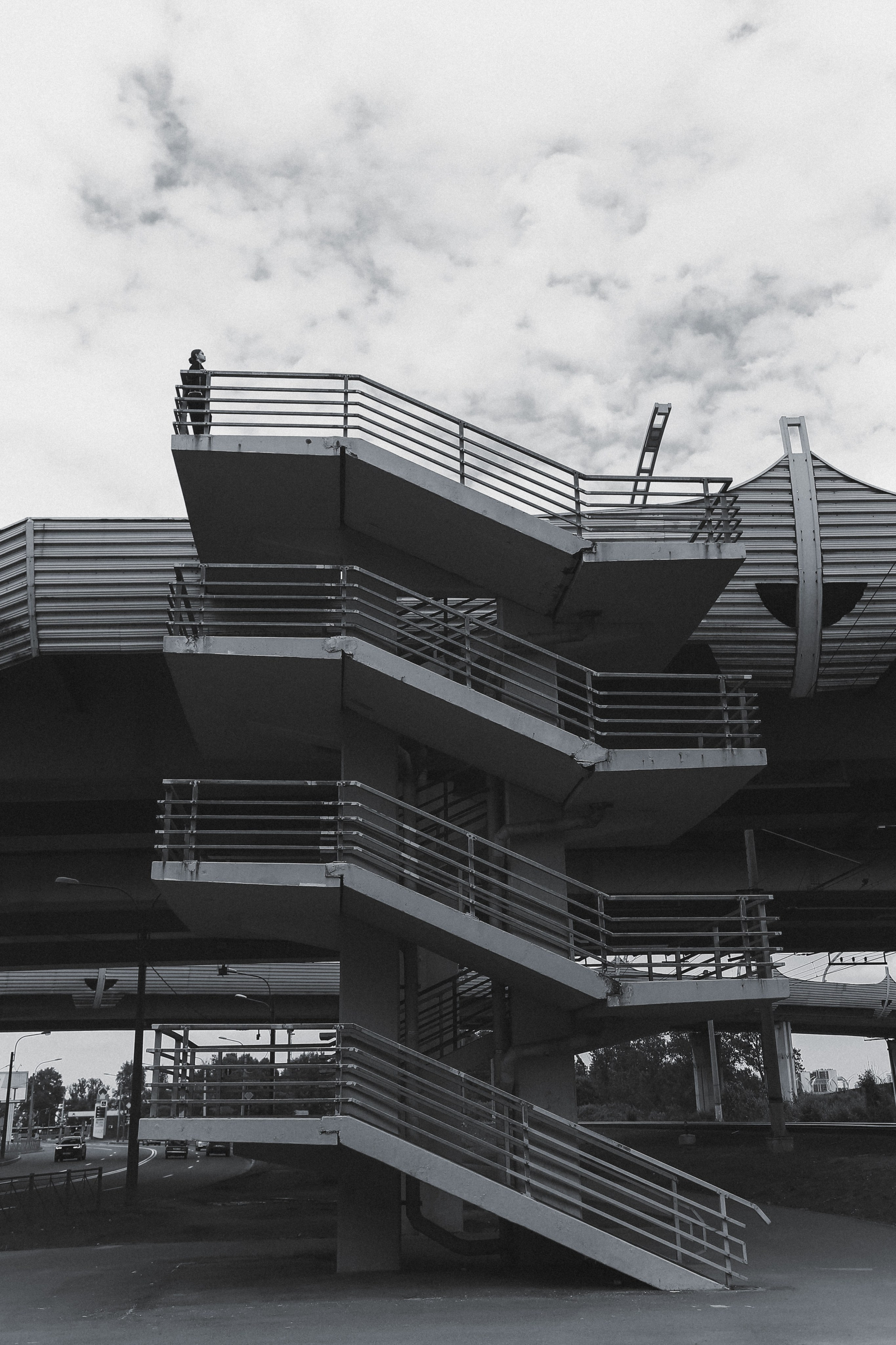 Фотосессия в стиле Линдберга. Fashion фотограф в Санкт-Петербурге Савинова Ирина