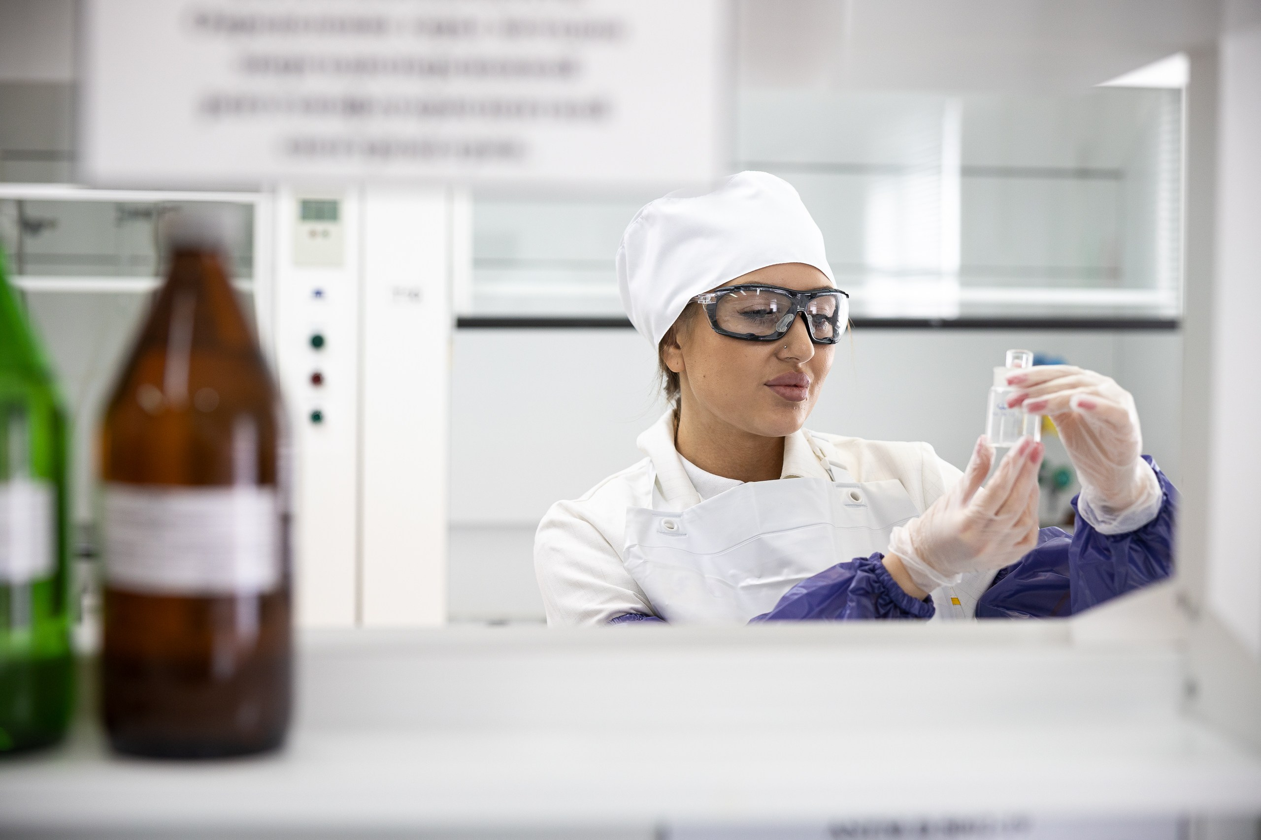 Смотр-конкурс Лучший по профессии 2025. MIG — студия спортивной фотографии Михаила Голянского