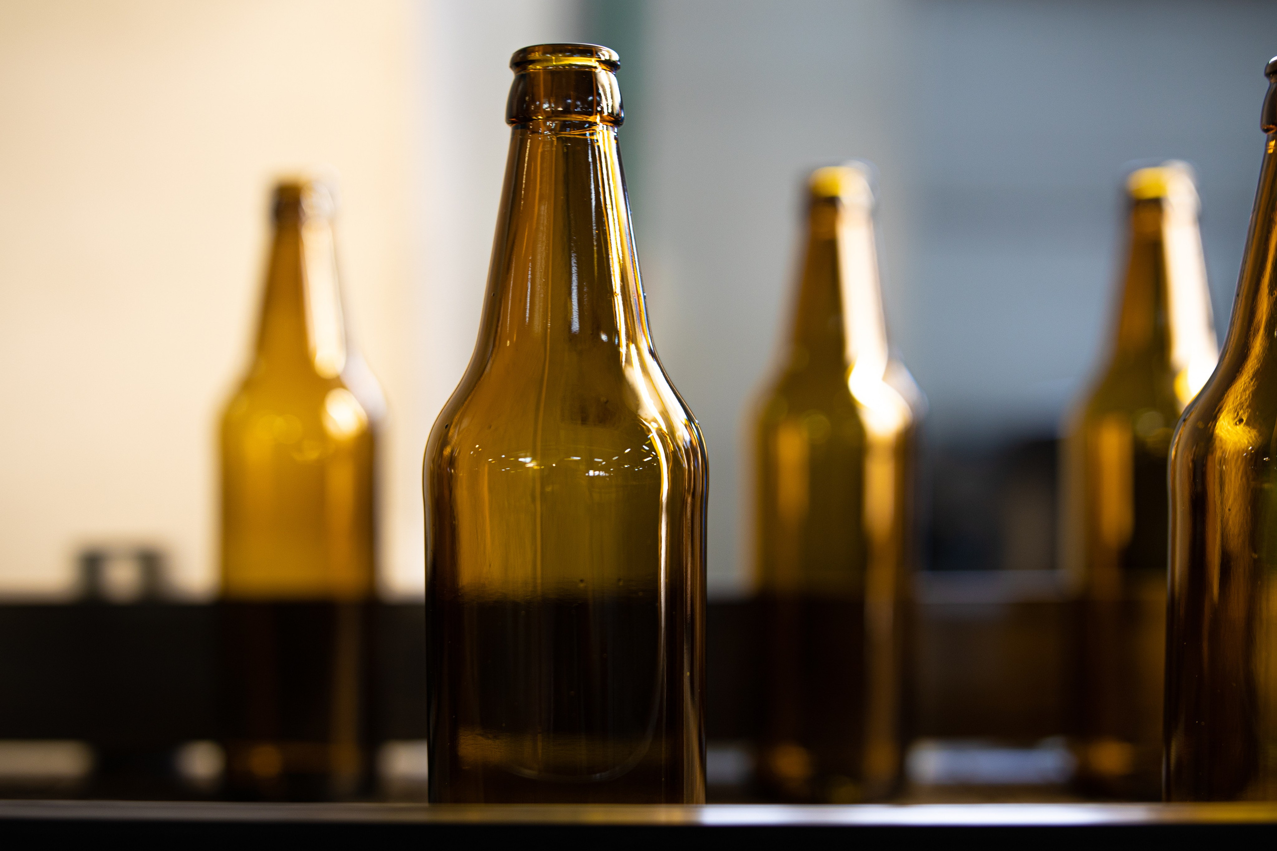 Стеклотех. MIG — студия спортивной фотографии Михаила Голянского