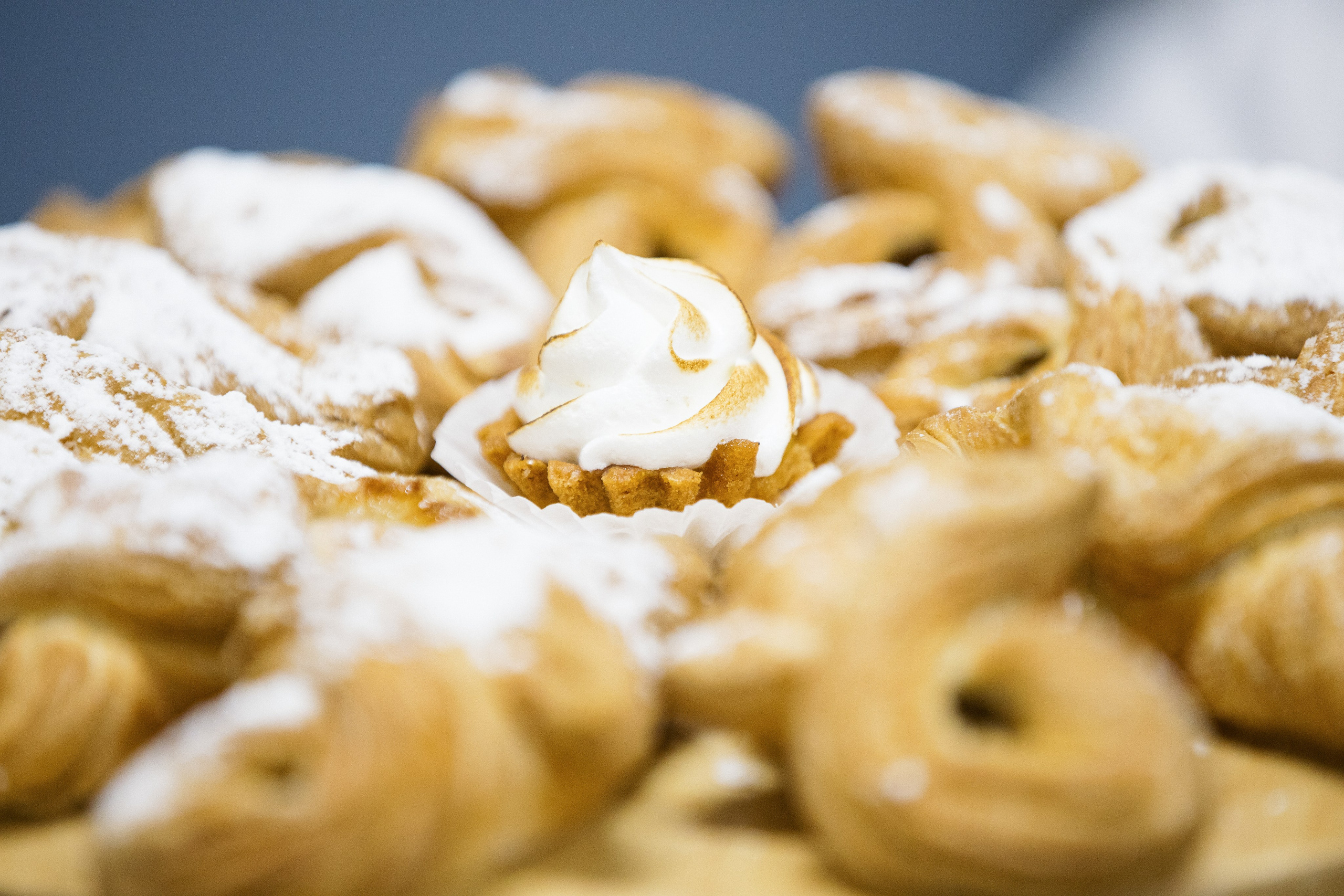 XVIII КНТК Молодых Специалистов ПАО «НК «Роснефть» 2025. MIG — студия спортивной фотографии Михаила Голянского