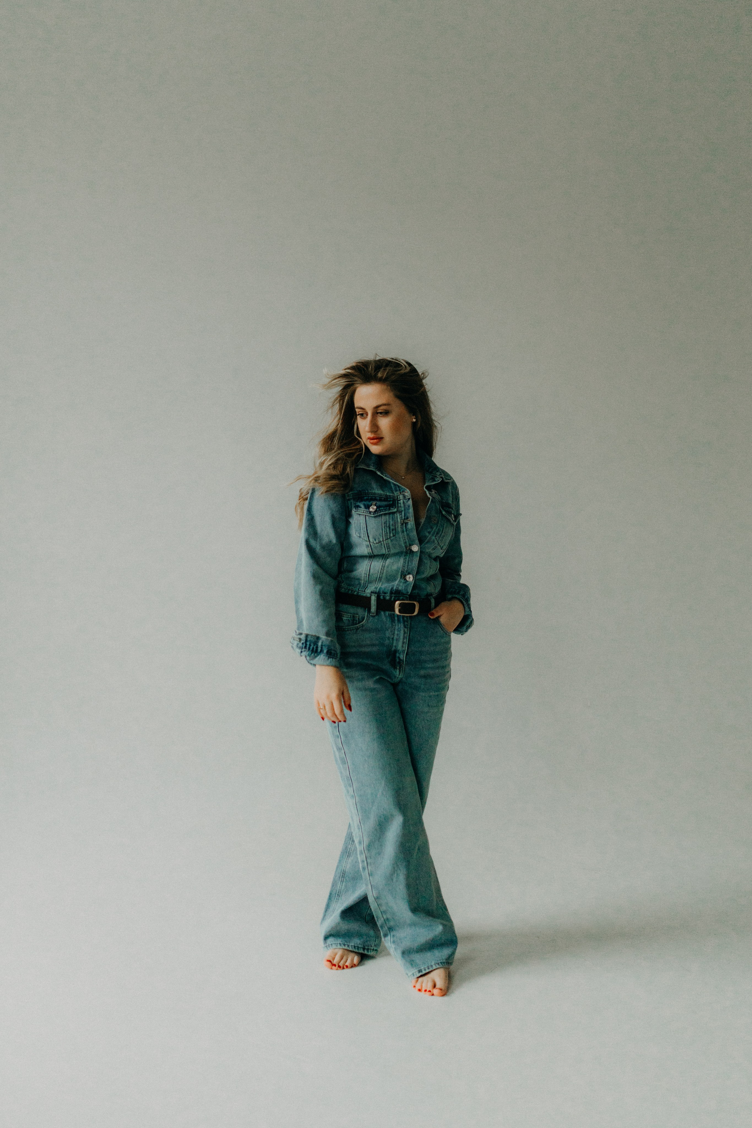 Яна. Фотограф НОГИНСК, Москва, Анастасия Белая