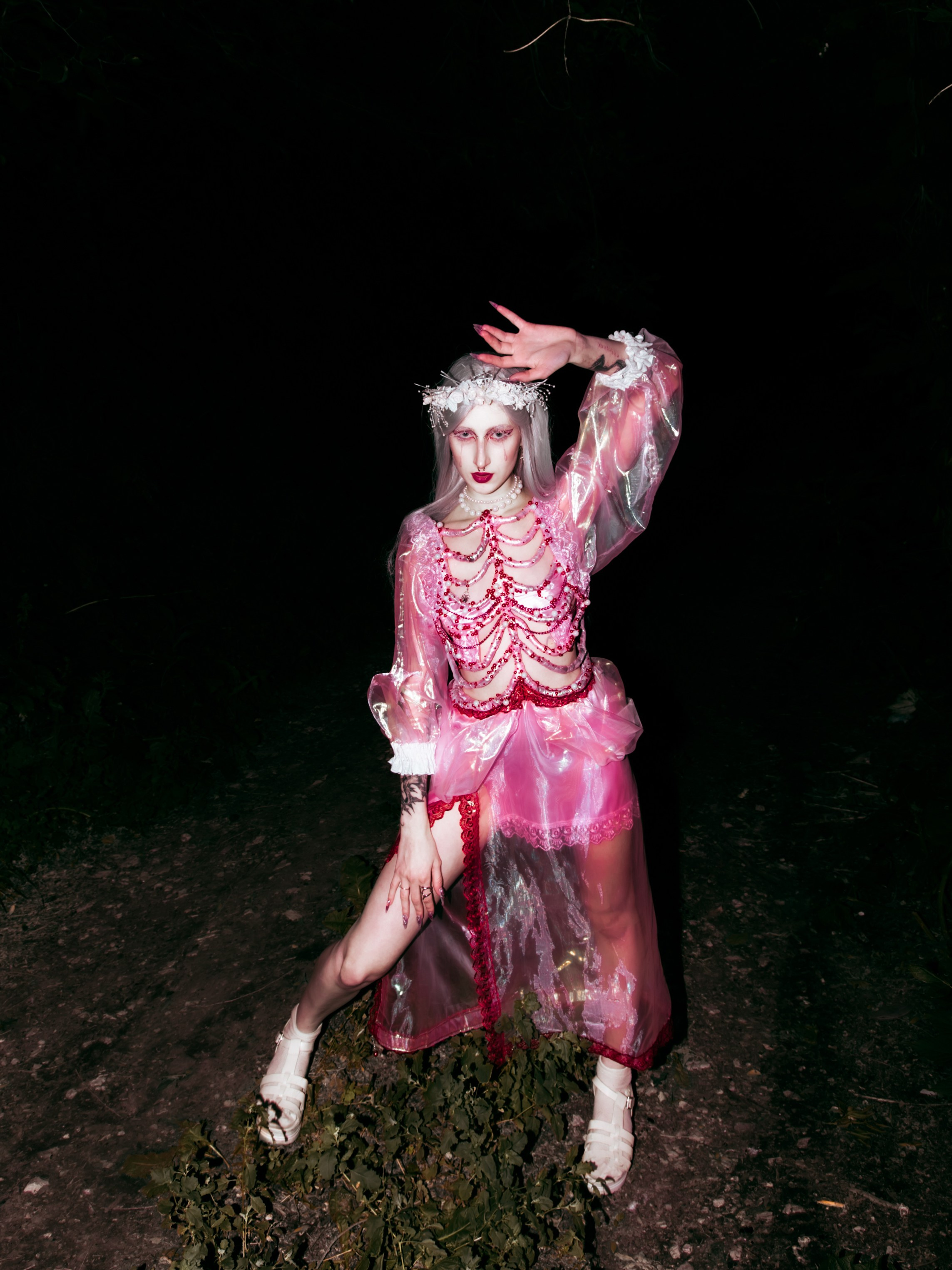 I was only temporary for u. Лиза, ваш портретный и репортажный фотограф в Ульяновске!